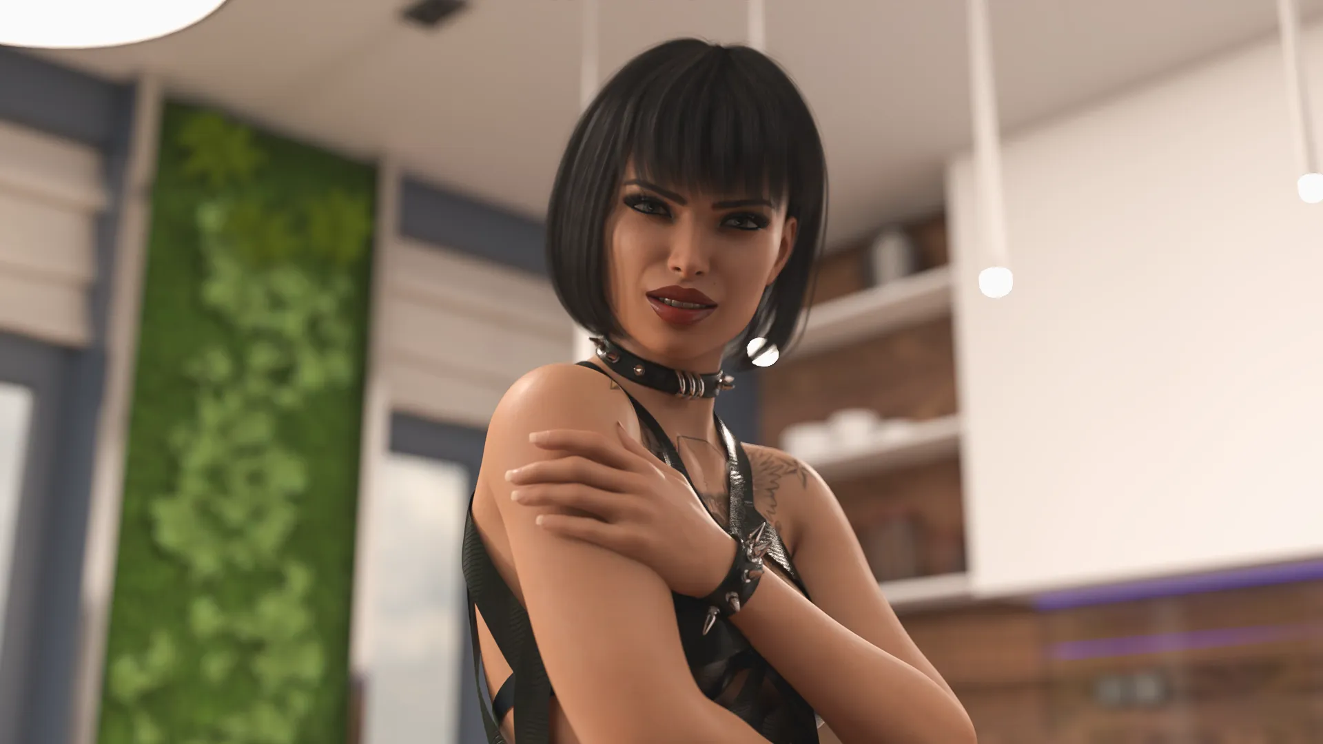 来源于萌玩ACG(www.mplay.cc)-玩转萌系-最新最热的黄油,ACG资源-汉化-破解!!!