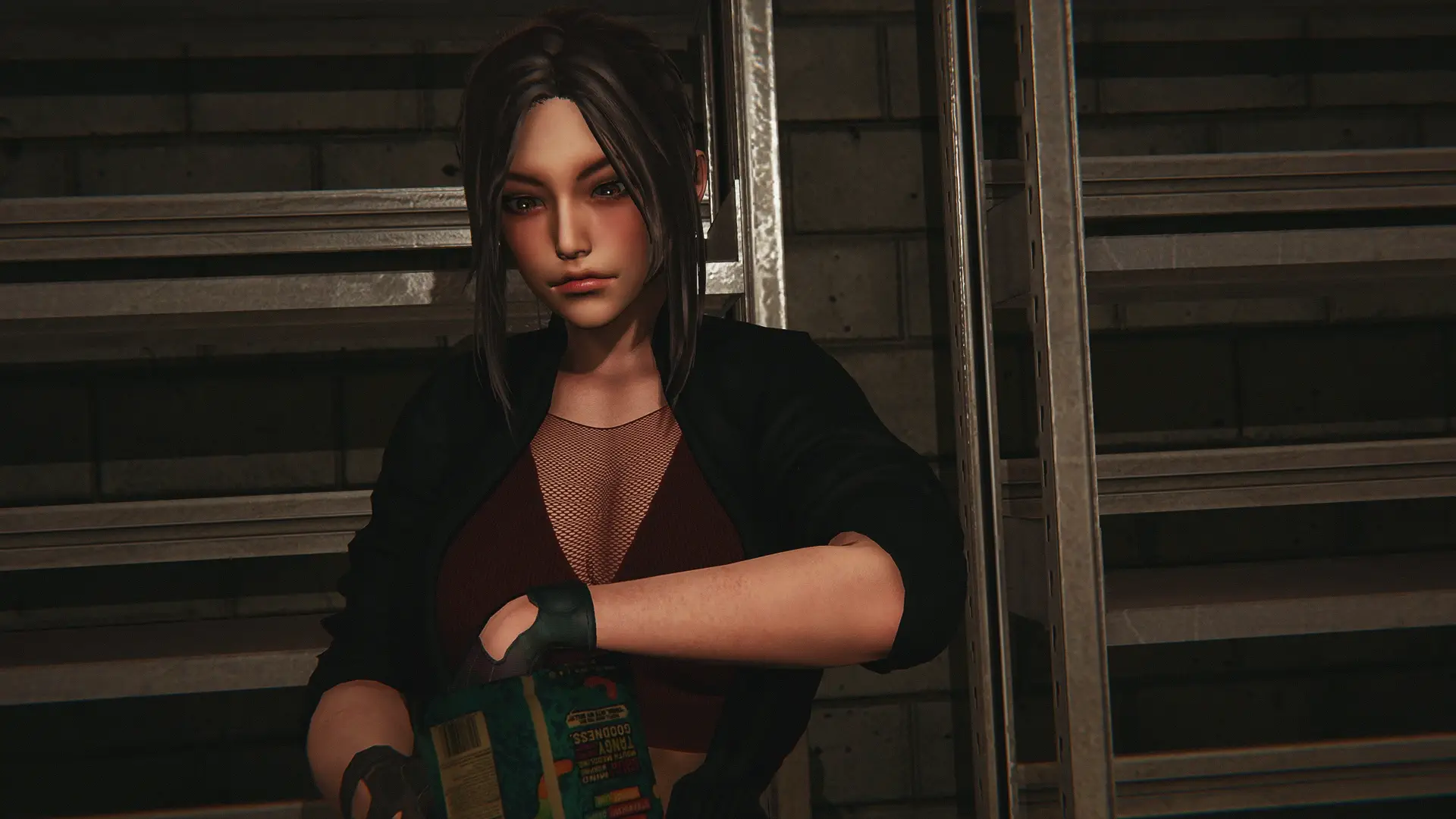 来源于萌玩ACG(www.mplay.cc)-玩转萌系-最新最热的黄油,ACG资源-汉化-破解!!!