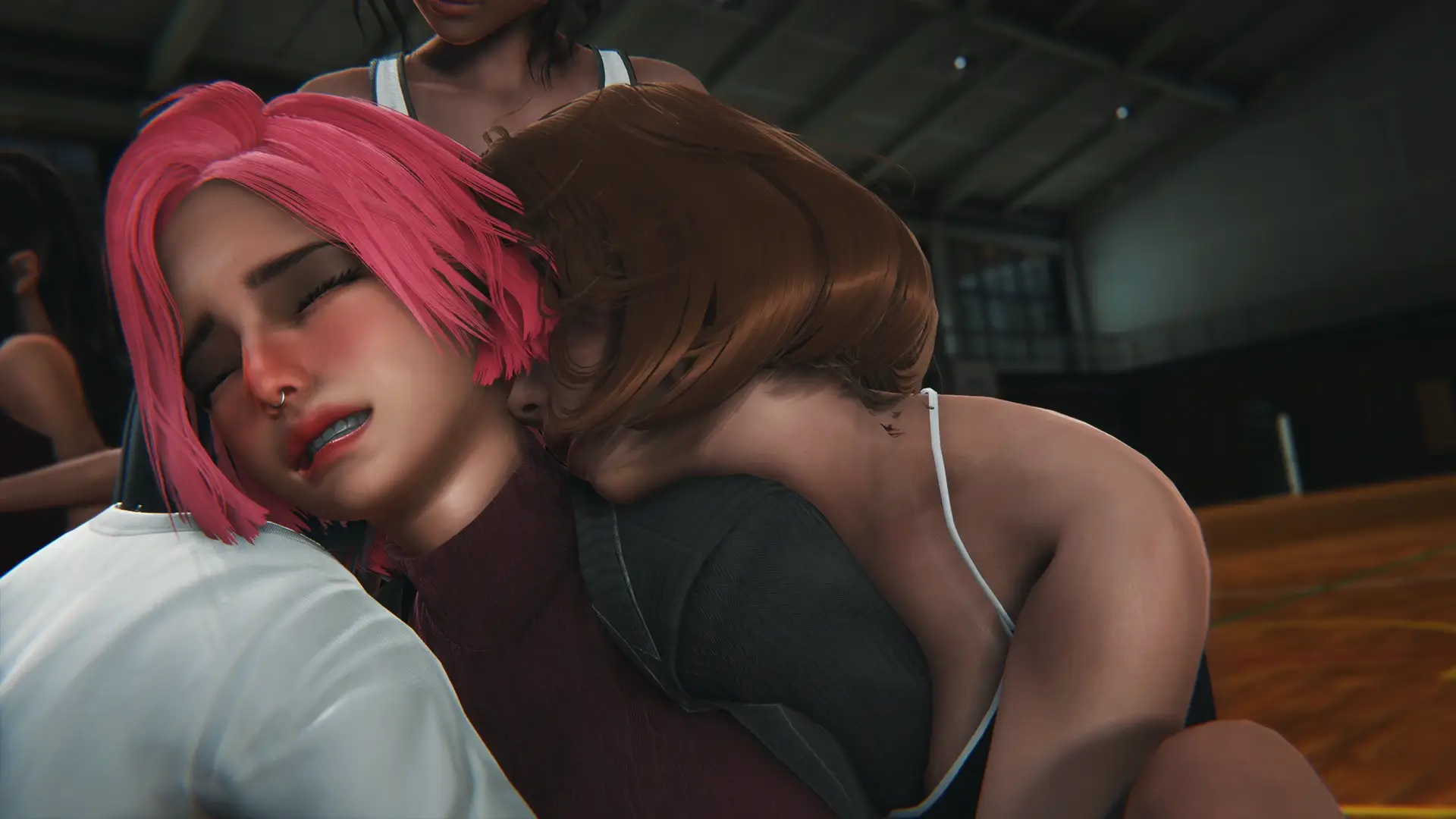 来源于萌玩ACG(www.mplay.cc)-玩转萌系-最新最热的黄油,ACG资源-汉化-破解!!!