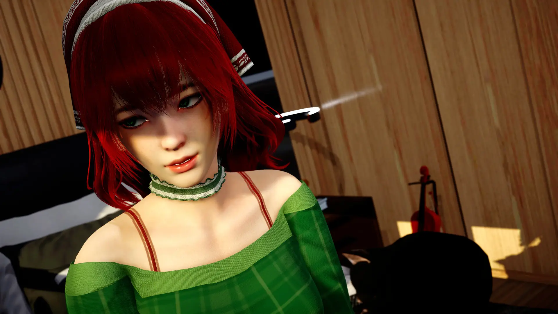 来源于萌玩ACG(www.mplay.cc)-玩转萌系-最新最热的黄油,ACG资源-汉化-破解!!!