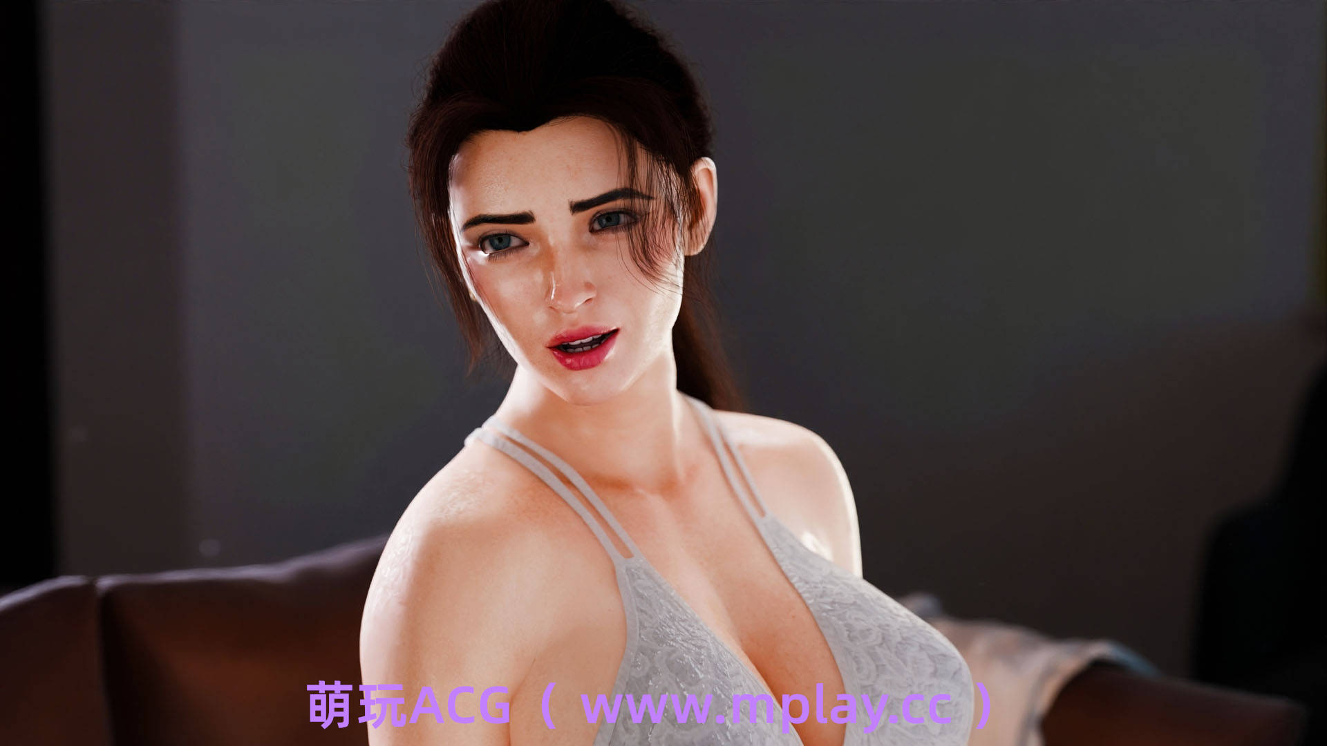 来源于萌玩ACG(www.mplay.cc)-玩转萌系-最新最热的黄油,ACG资源-汉化-破解!!!