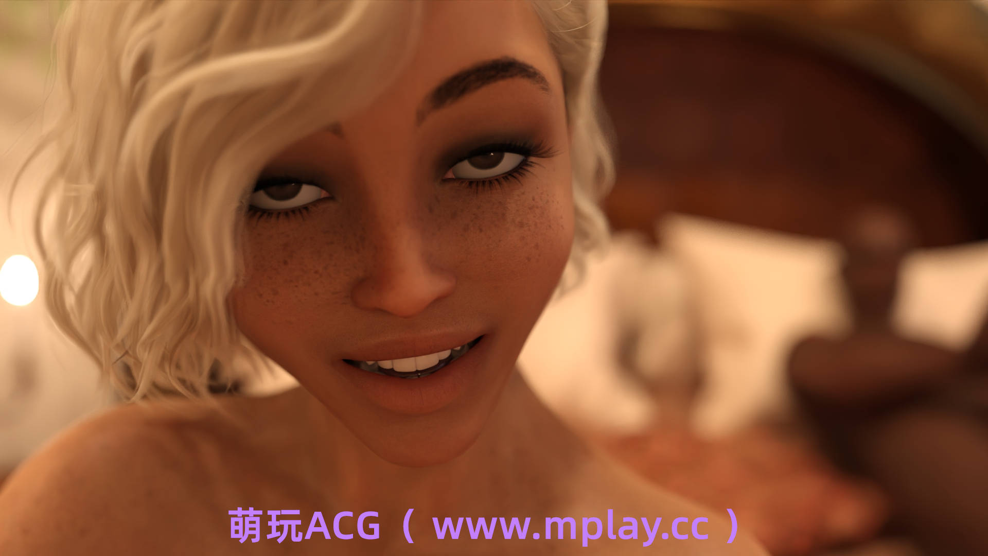 来源于萌玩ACG(www.mplay.cc)-玩转萌系-最新最热的黄油,ACG资源-汉化-破解!!!
