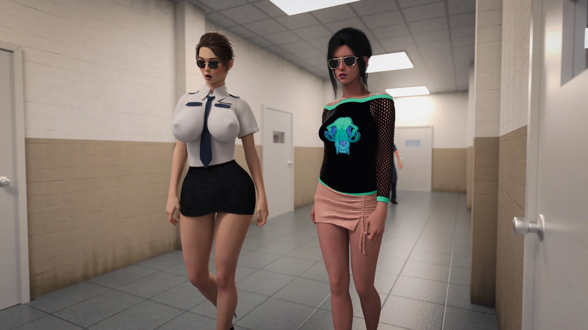 来源于萌玩ACG(www.mplay.cc)-玩转萌系-最新最热的黄油,ACG资源-汉化-破解!!!