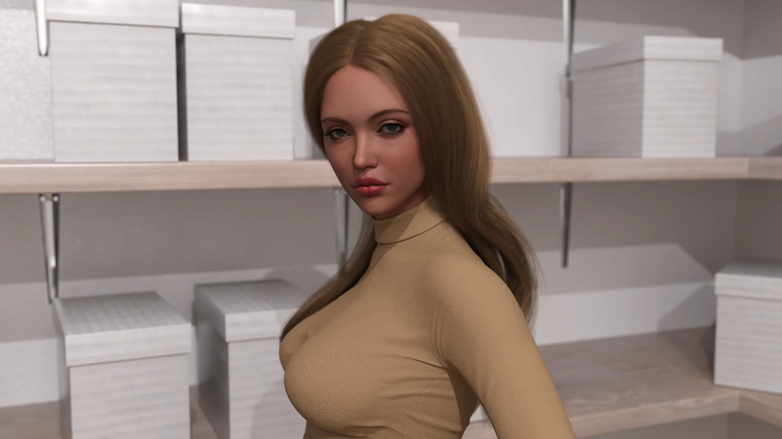 来源于萌玩ACG(www.mplay.cc)-玩转萌系-最新最热的黄油,ACG资源-汉化-破解!!!