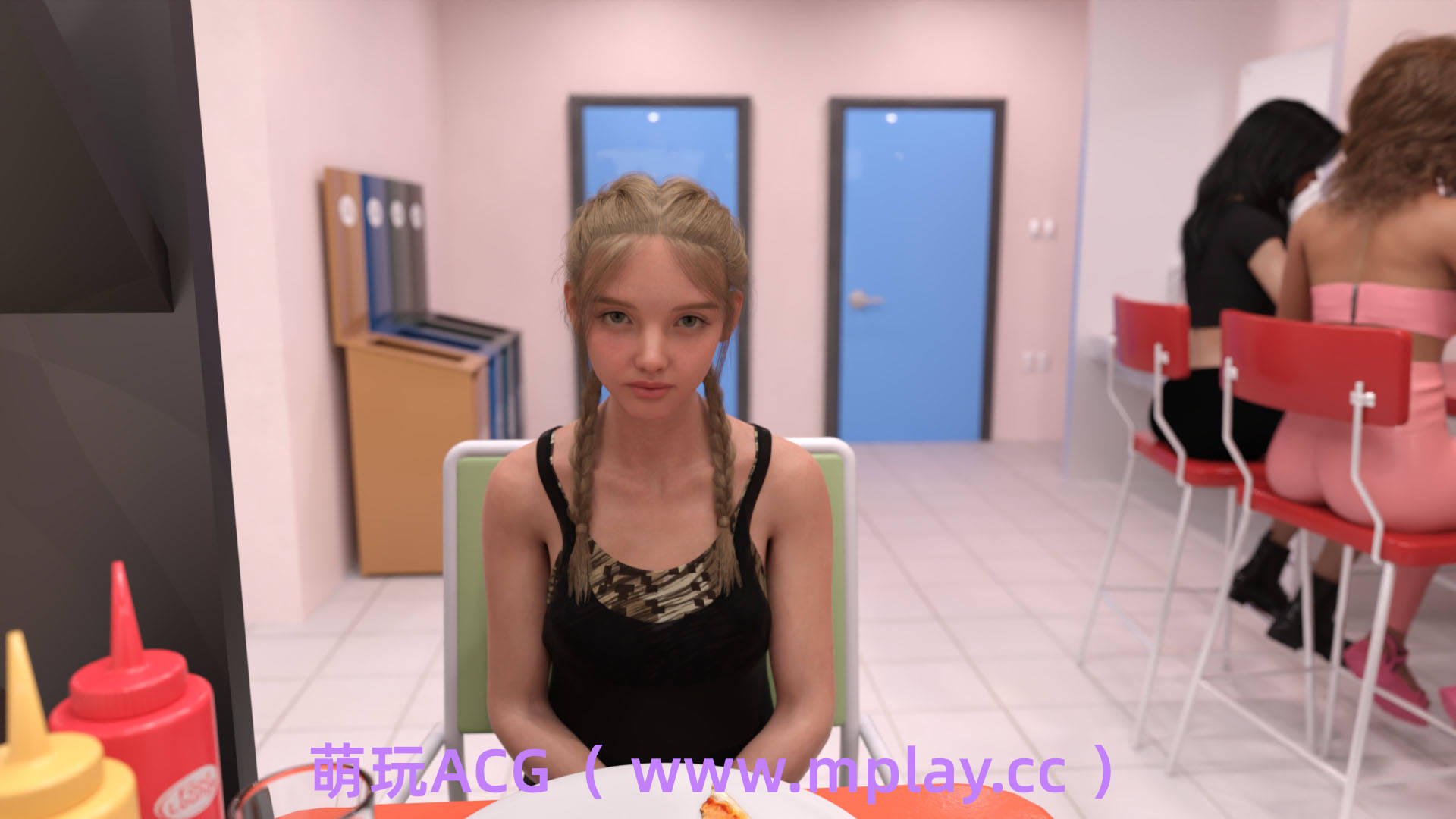 来源于萌玩ACG(www.mplay.cc)-玩转萌系-最新最热的黄油,ACG资源-汉化-破解!!!