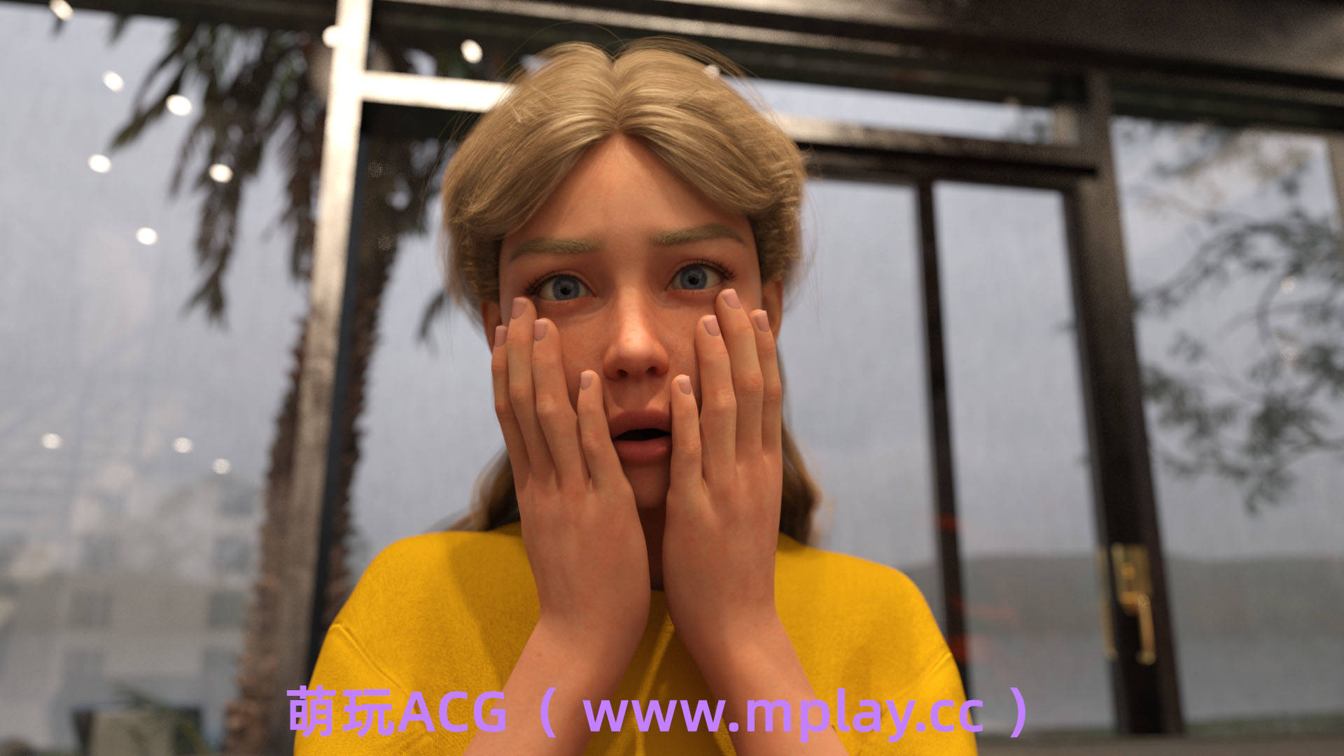 来源于萌玩ACG(www.mplay.cc)-玩转萌系-最新最热的黄油,ACG资源-汉化-破解!!!