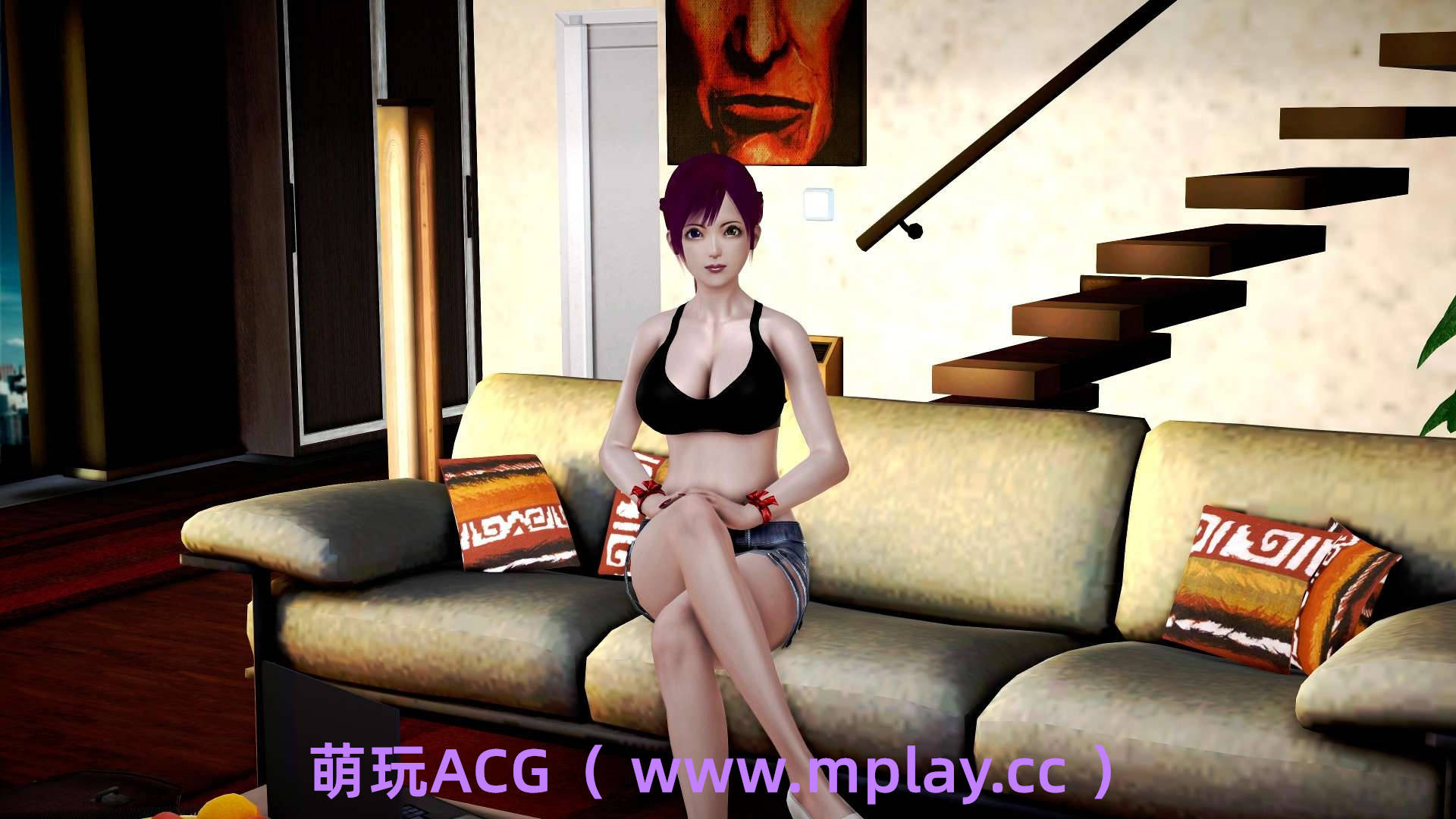 来源于萌玩ACG(www.mplay.cc)-玩转萌系-最新最热的黄油,ACG资源-汉化-破解!!!