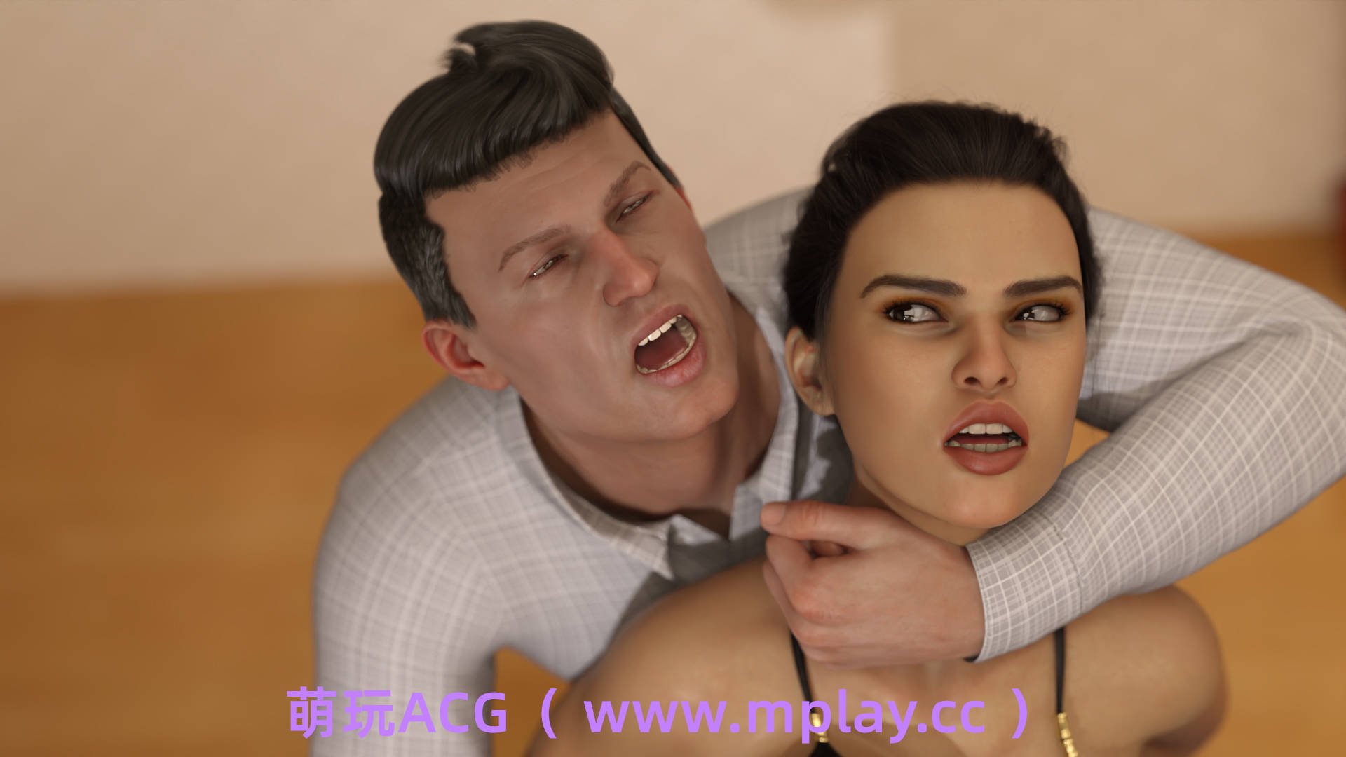 来源于萌玩ACG(www.mplay.cc)-玩转萌系-最新最热的黄油,ACG资源-汉化-破解!!!