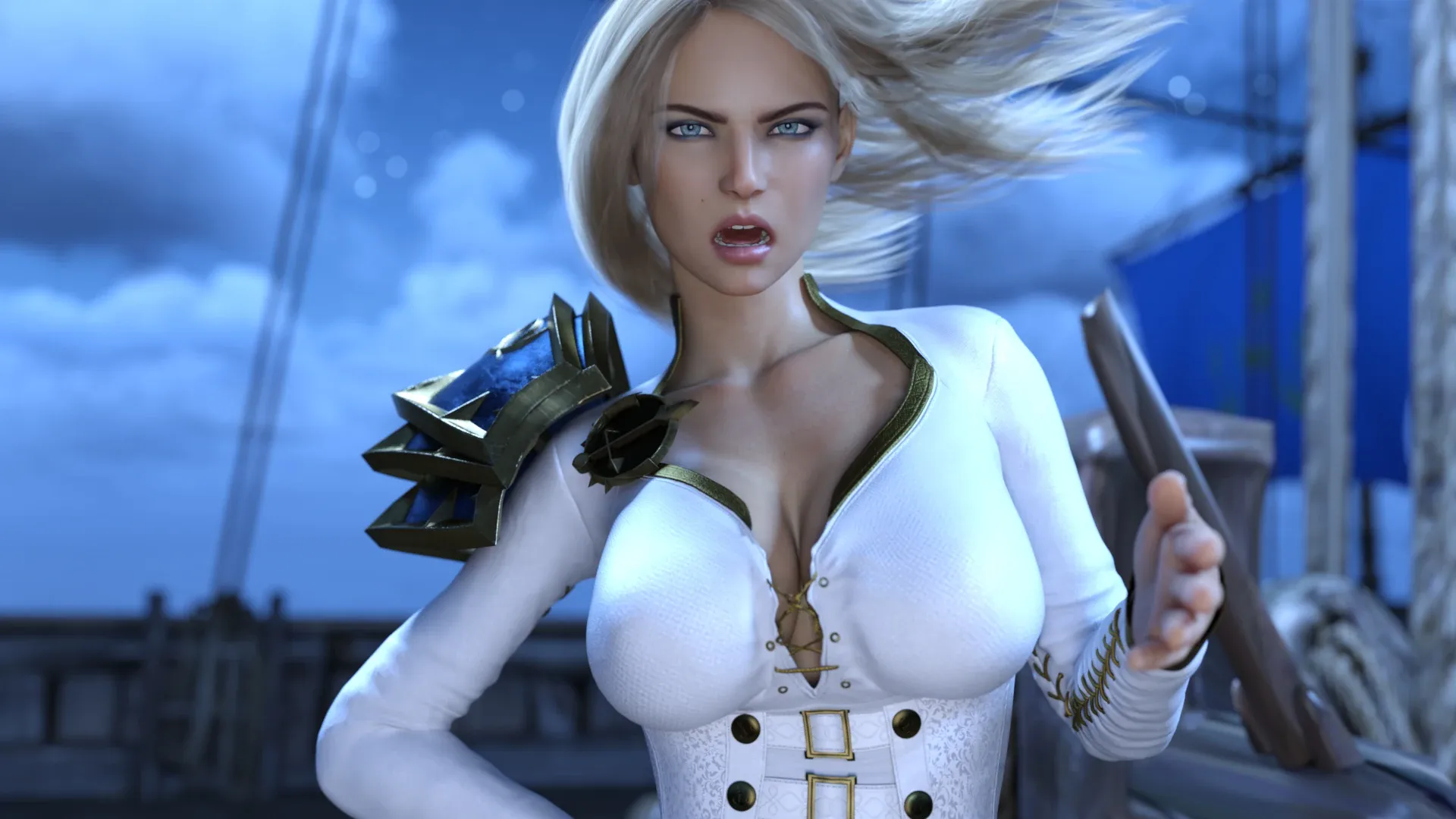 来源于萌玩ACG(www.mplay.cc)-玩转萌系-最新最热的黄油,ACG资源-汉化-破解!!!