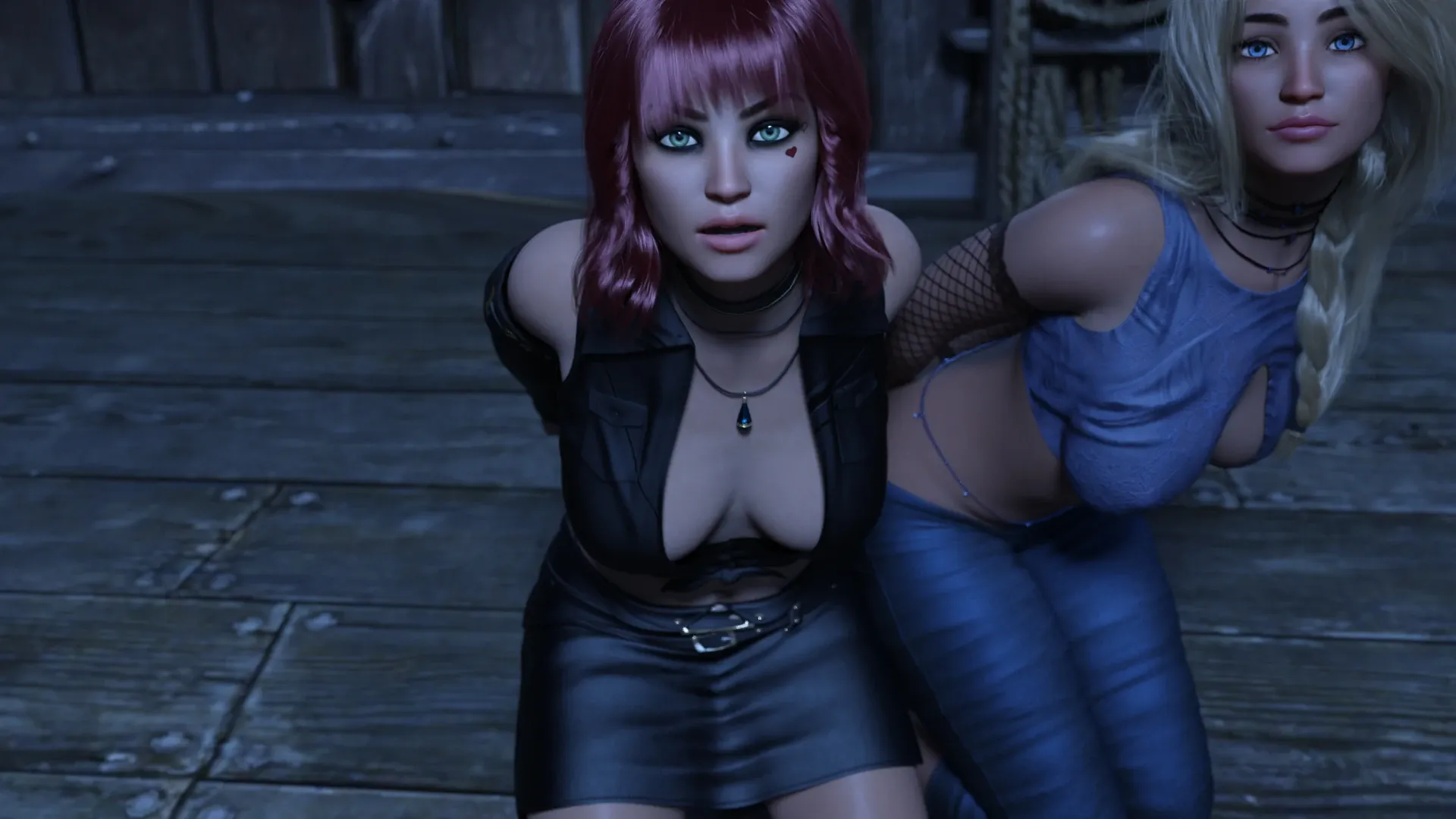 来源于萌玩ACG(www.mplay.cc)-玩转萌系-最新最热的黄油,ACG资源-汉化-破解!!!