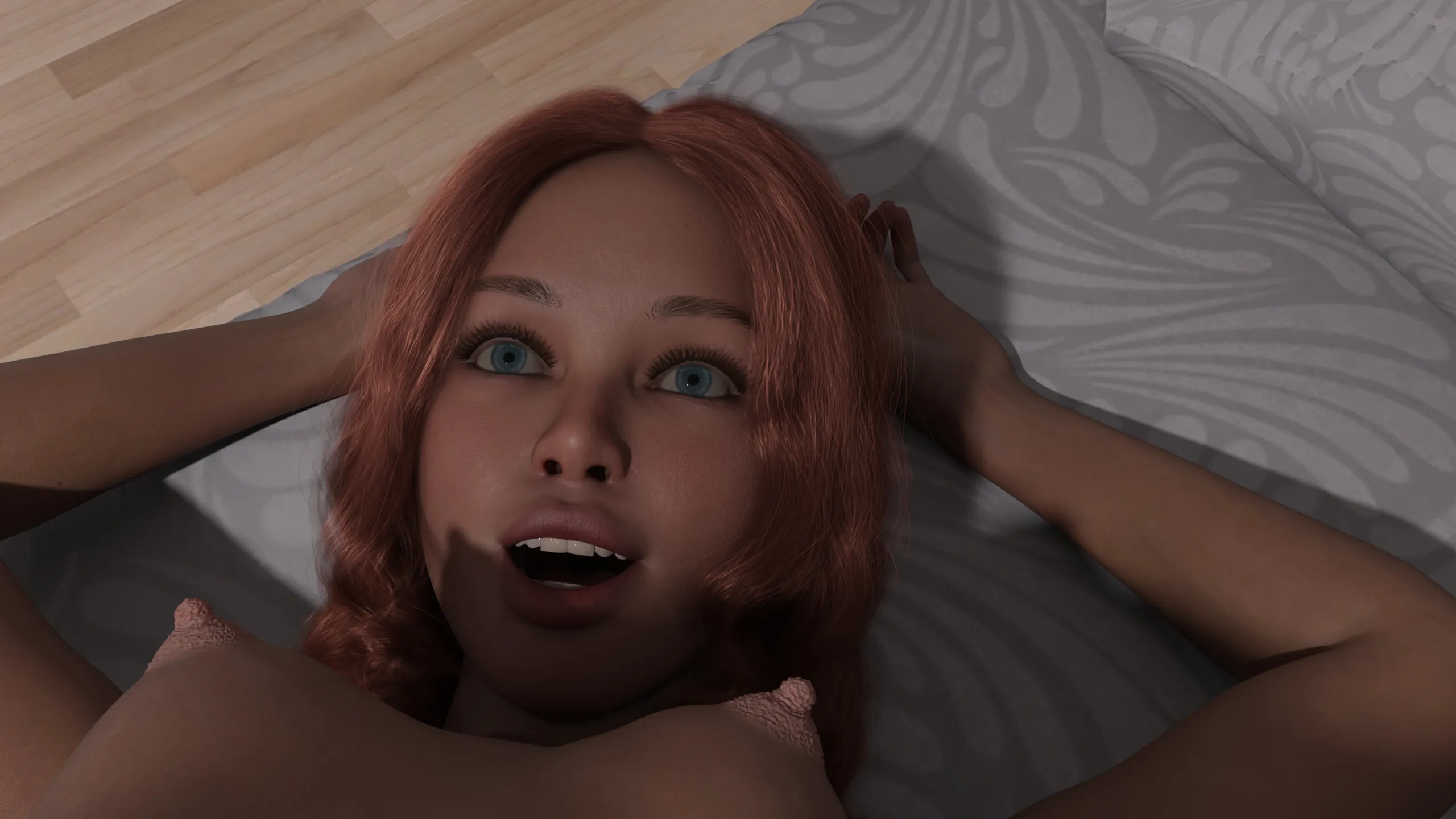 来源于萌玩ACG(www.mplay.cc)-玩转萌系-最新最热的黄油,ACG资源-汉化-破解!!!