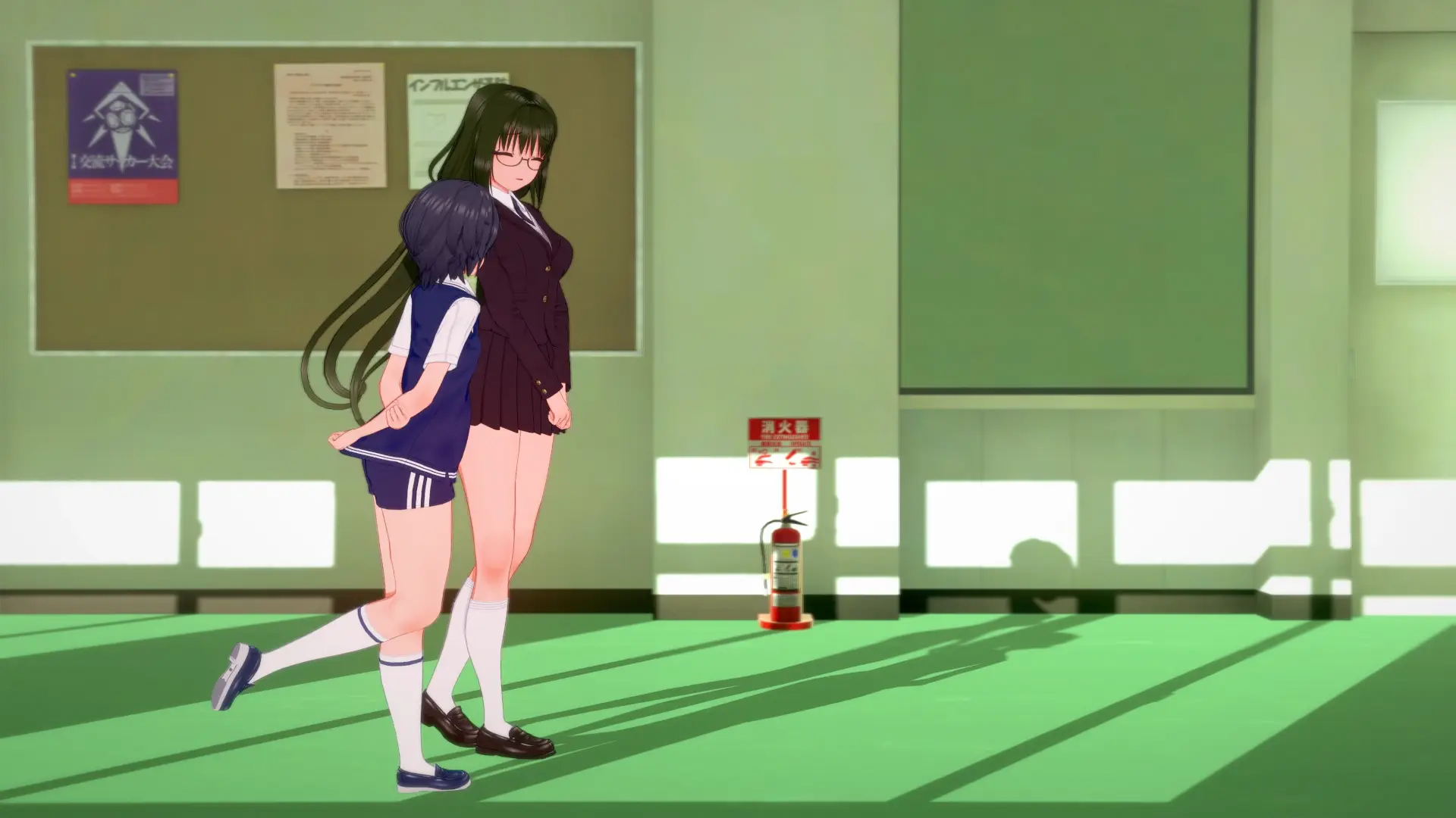 来源于萌玩ACG(www.mplay.cc)-玩转萌系-最新最热的黄油,ACG资源-汉化-破解!!!