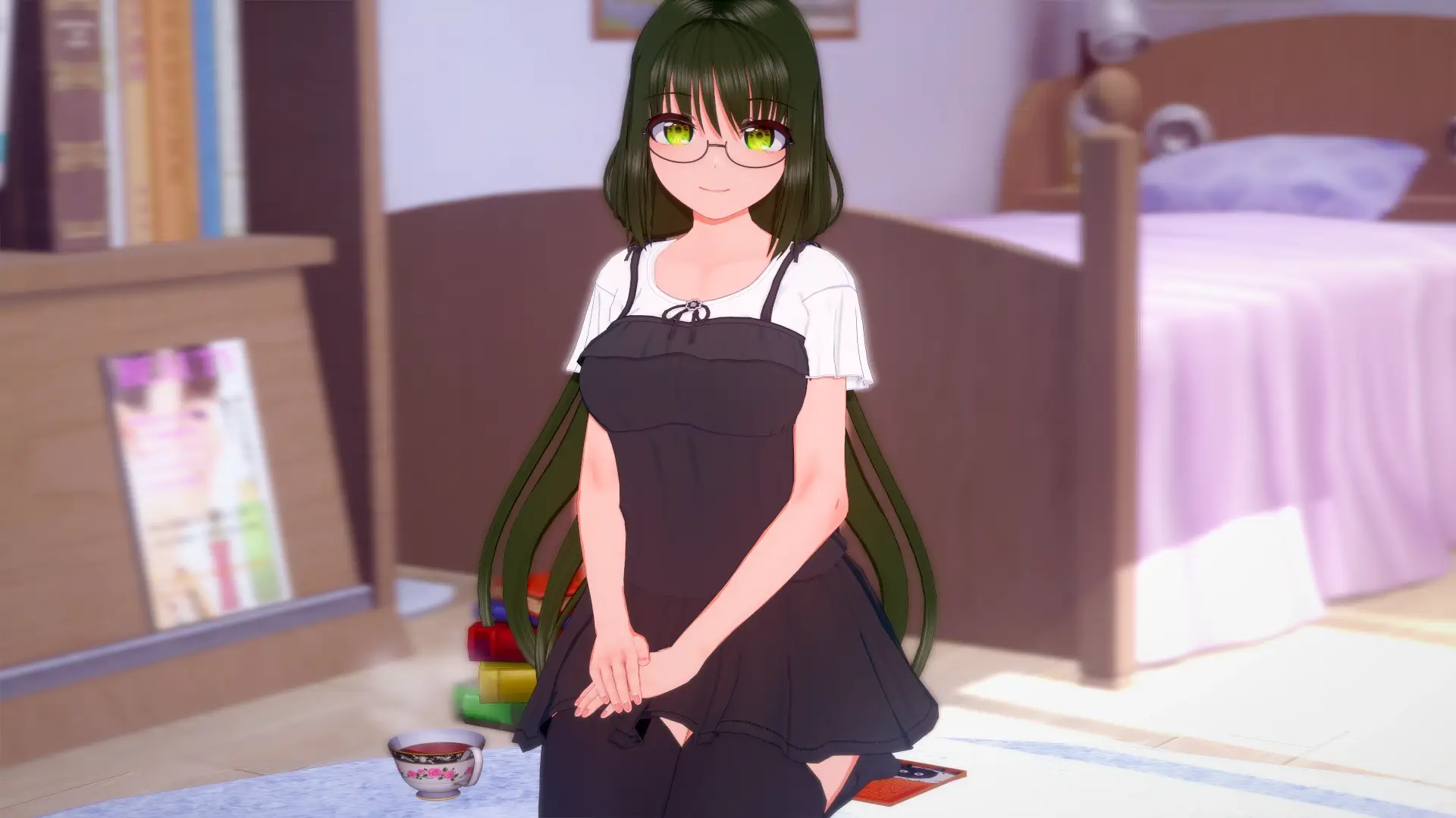 来源于萌玩ACG(www.mplay.cc)-玩转萌系-最新最热的黄油,ACG资源-汉化-破解!!!