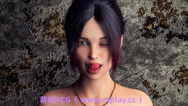 来源于萌玩ACG(www.mplay.cc)-玩转萌系-最新最热的黄油,ACG资源-汉化-破解!!!
