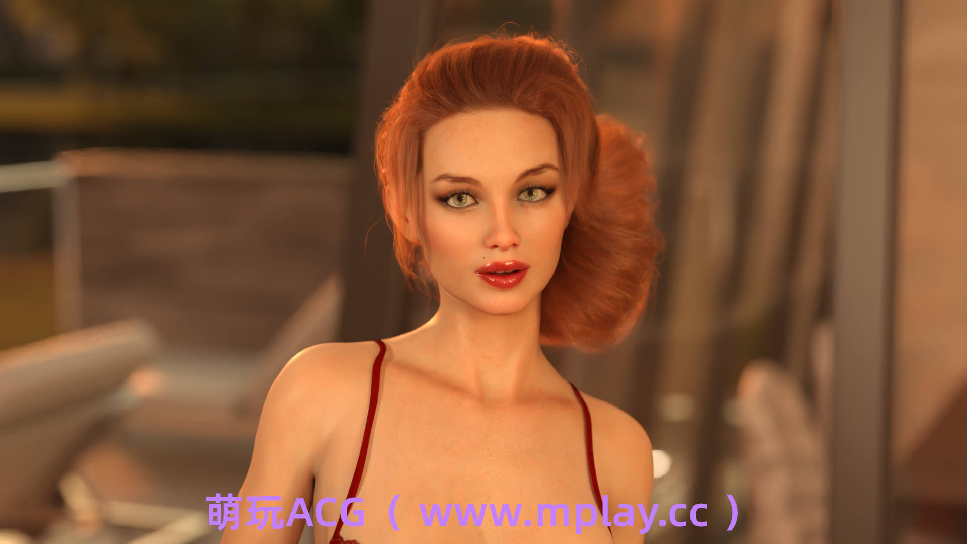 来源于萌玩ACG(www.mplay.cc)-玩转萌系-最新最热的黄油,ACG资源-汉化-破解!!!