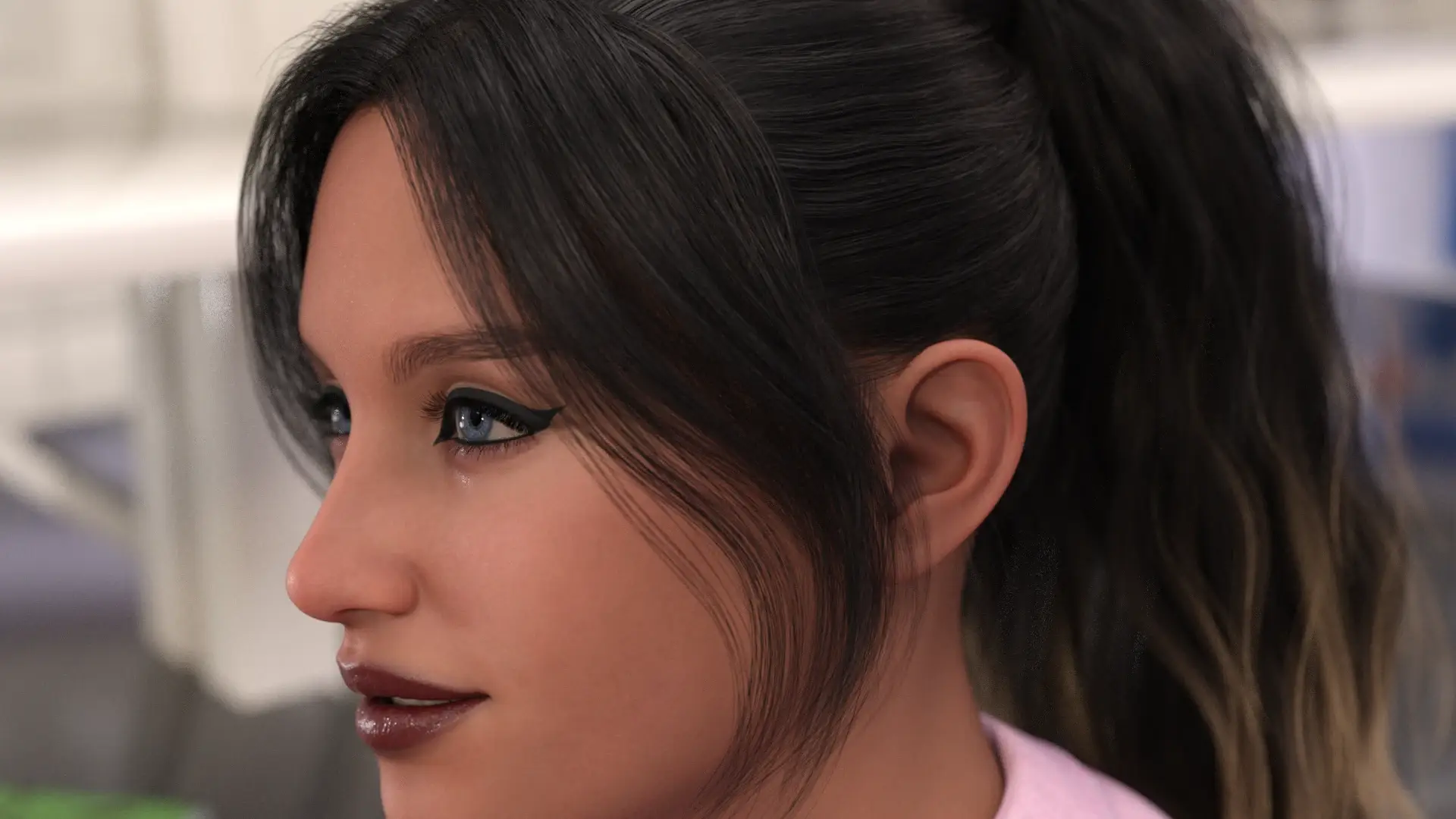 来源于萌玩ACG(www.mplay.cc)-玩转萌系-最新最热的黄油,ACG资源-汉化-破解!!!