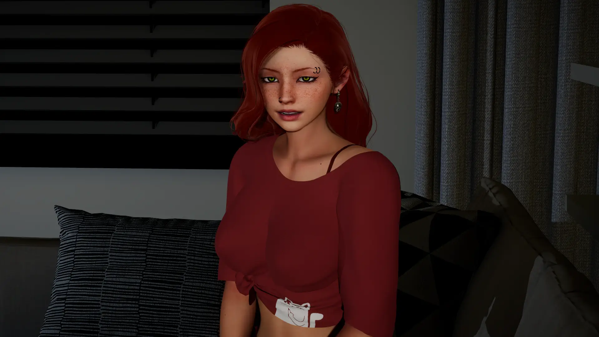 来源于萌玩ACG(www.mplay.cc)-玩转萌系-最新最热的黄油,ACG资源-汉化-破解!!!