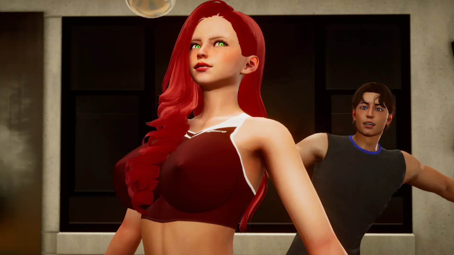 来源于萌玩ACG(www.mplay.cc)-玩转萌系-最新最热的黄油,ACG资源-汉化-破解!!!