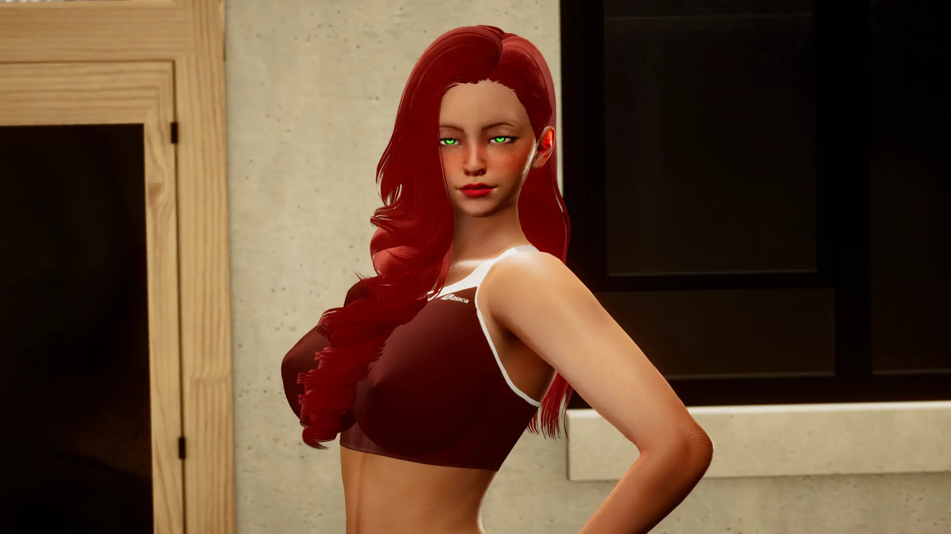 来源于萌玩ACG(www.mplay.cc)-玩转萌系-最新最热的黄油,ACG资源-汉化-破解!!!