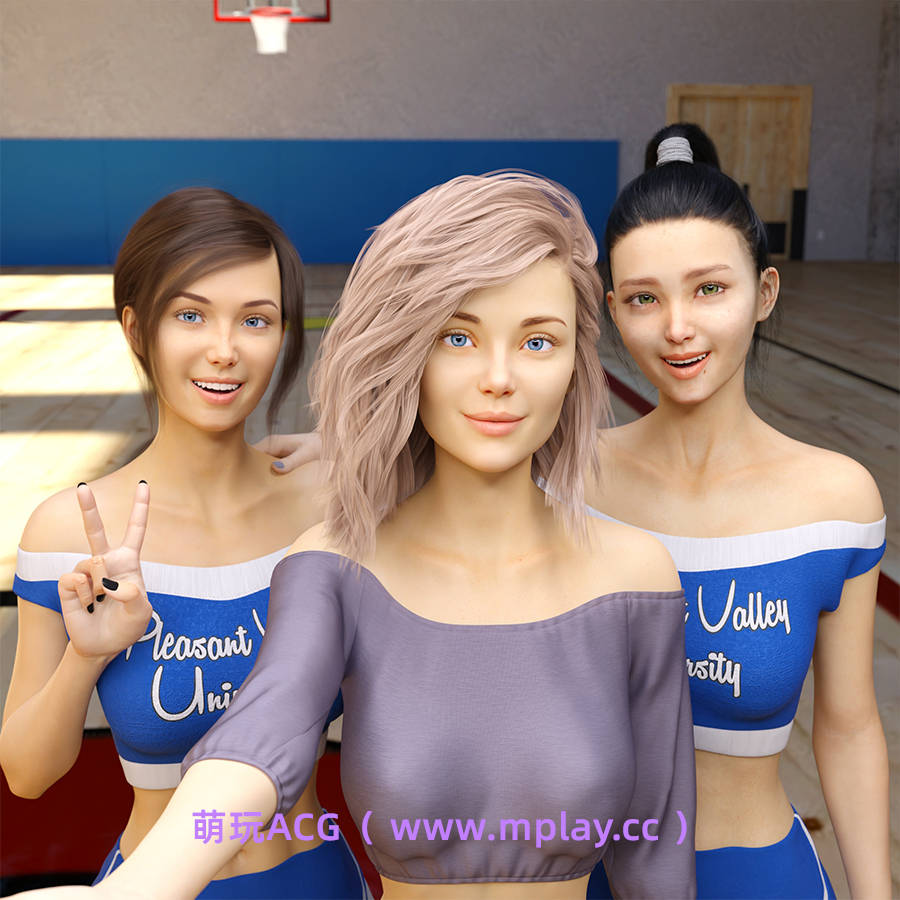 来源于萌玩ACG(www.mplay.cc)-玩转萌系-最新最热的黄油,ACG资源-汉化-破解!!!