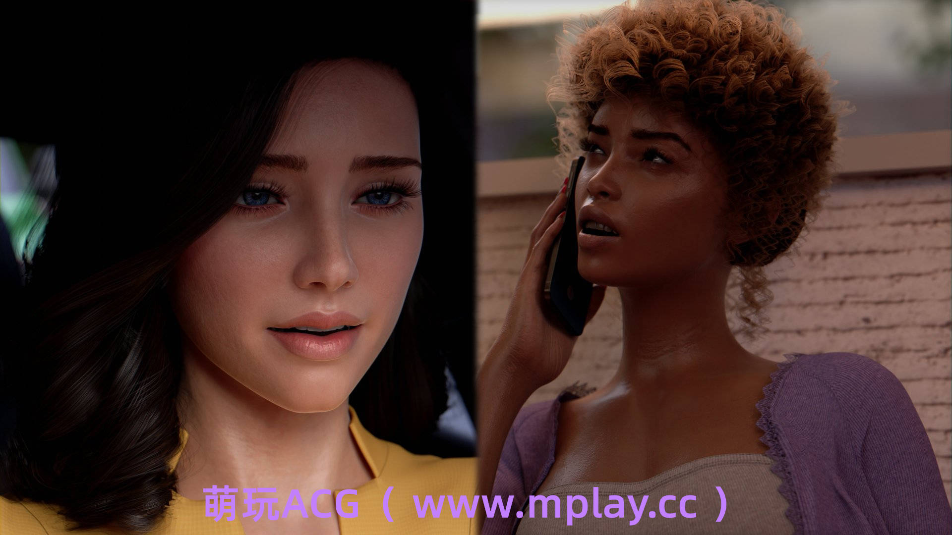来源于萌玩ACG(www.mplay.cc)-玩转萌系-最新最热的黄油,ACG资源-汉化-破解!!!