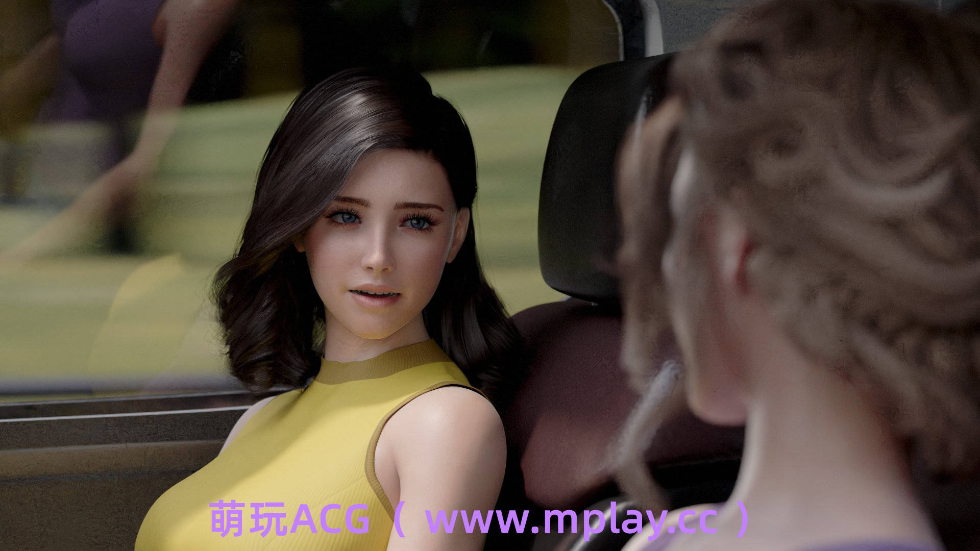 来源于萌玩ACG(www.mplay.cc)-玩转萌系-最新最热的黄油,ACG资源-汉化-破解!!!