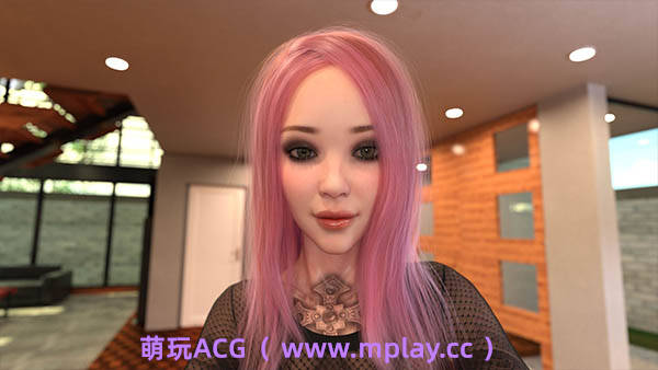 来源于萌玩ACG(www.mplay.cc)-玩转萌系-最新最热的黄油,ACG资源-汉化-破解!!!