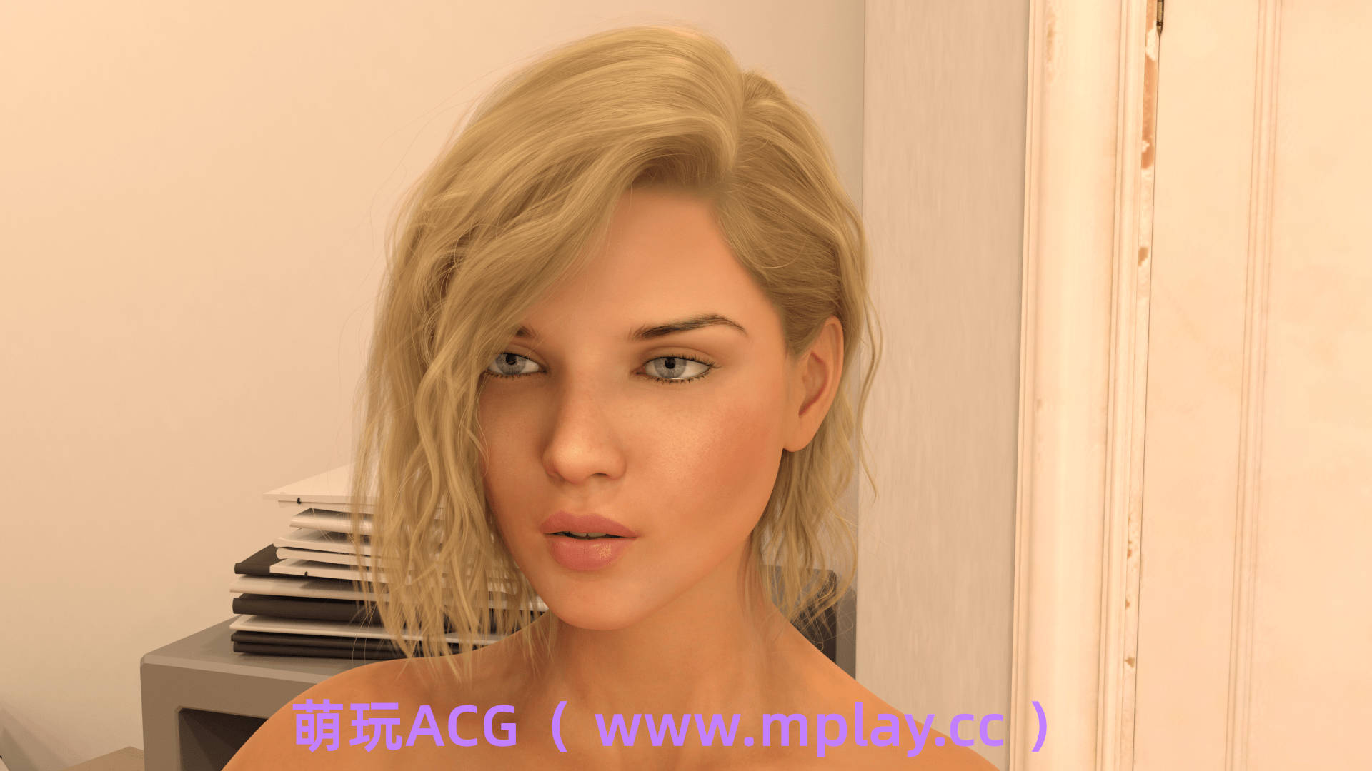 来源于萌玩ACG(www.mplay.cc)-玩转萌系-最新最热的黄油,ACG资源-汉化-破解!!!