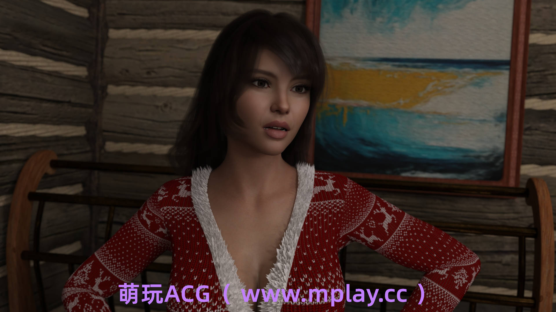 来源于萌玩ACG(www.mplay.cc)-玩转萌系-最新最热的黄油,ACG资源-汉化-破解!!!