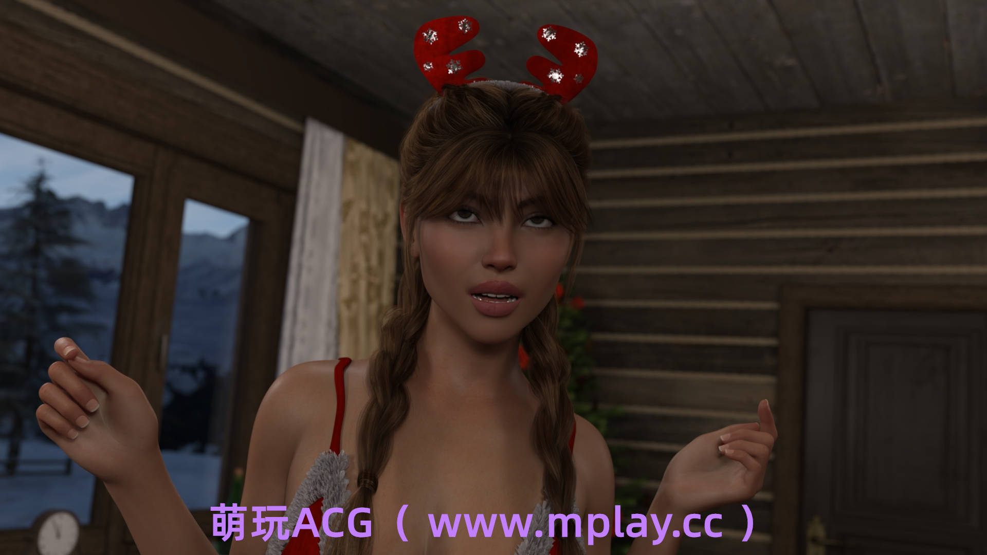 来源于萌玩ACG(www.mplay.cc)-玩转萌系-最新最热的黄油,ACG资源-汉化-破解!!!