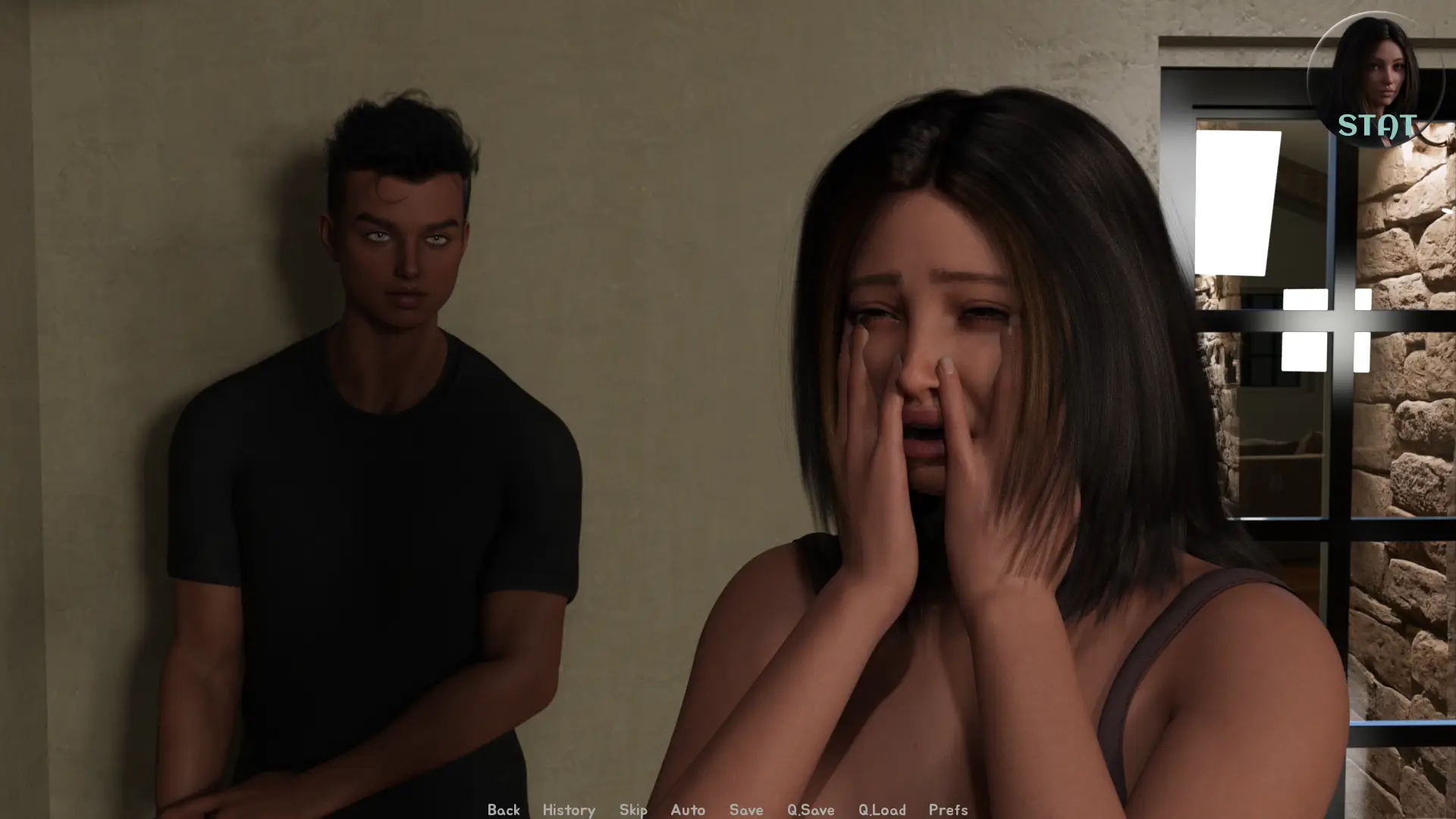 来源于萌玩ACG(www.mplay.cc)-玩转萌系-最新最热的黄油,ACG资源-汉化-破解!!!