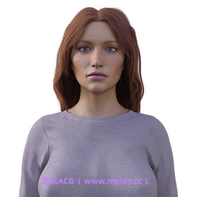 来源于萌玩ACG(www.mplay.cc)-玩转萌系-最新最热的黄油,ACG资源-汉化-破解!!!