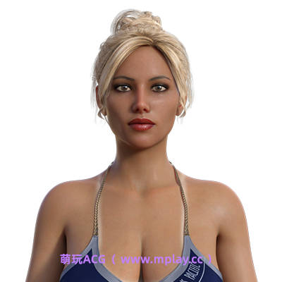 来源于萌玩ACG(www.mplay.cc)-玩转萌系-最新最热的黄油,ACG资源-汉化-破解!!!