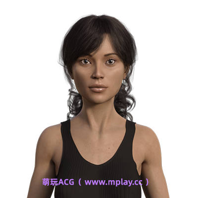 来源于萌玩ACG(www.mplay.cc)-玩转萌系-最新最热的黄油,ACG资源-汉化-破解!!!