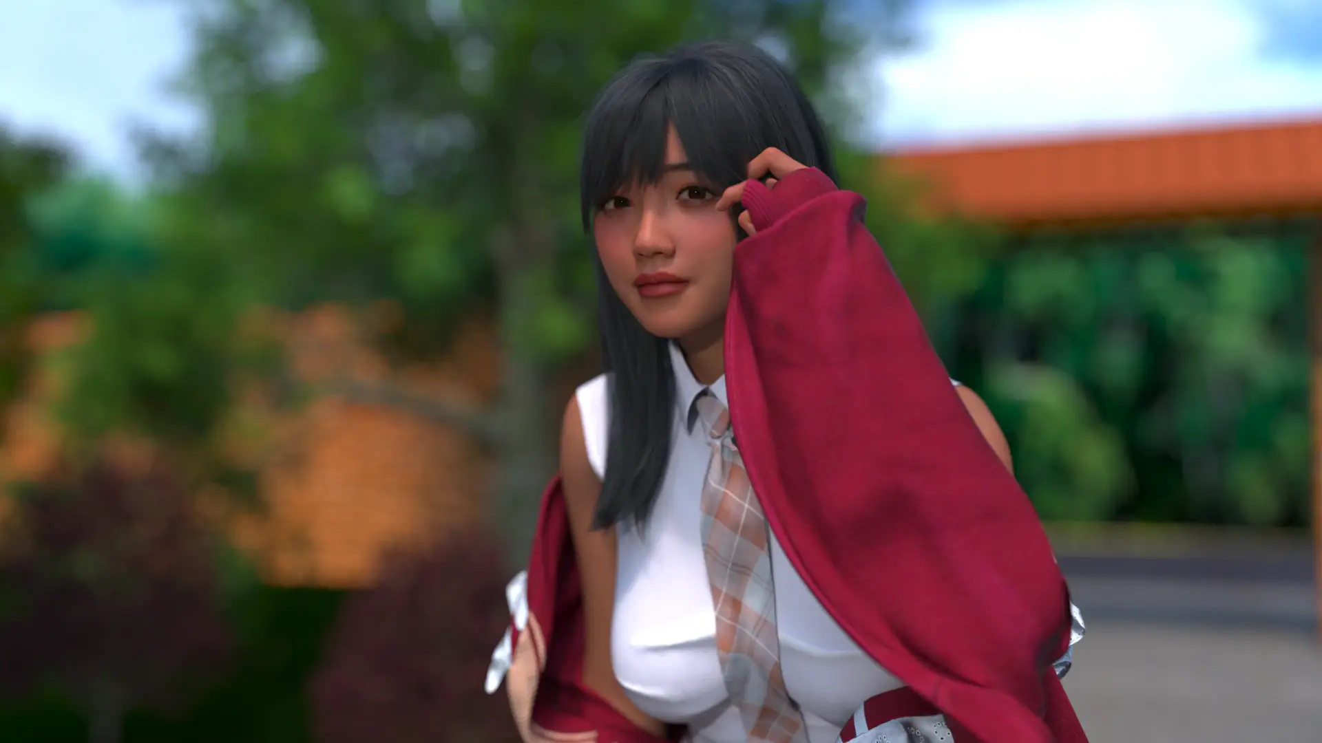 来源于萌玩ACG(www.mplay.cc)-玩转萌系-最新最热的黄油,ACG资源-汉化-破解!!!