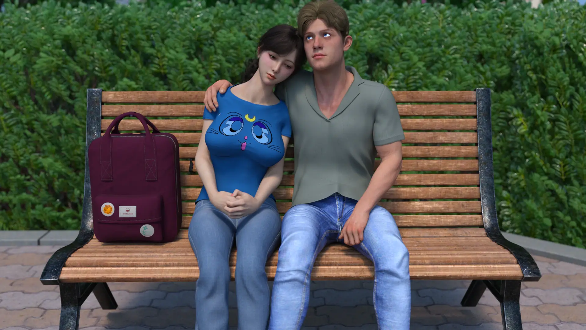 来源于萌玩ACG(www.mplay.cc)-玩转萌系-最新最热的黄油,ACG资源-汉化-破解!!!