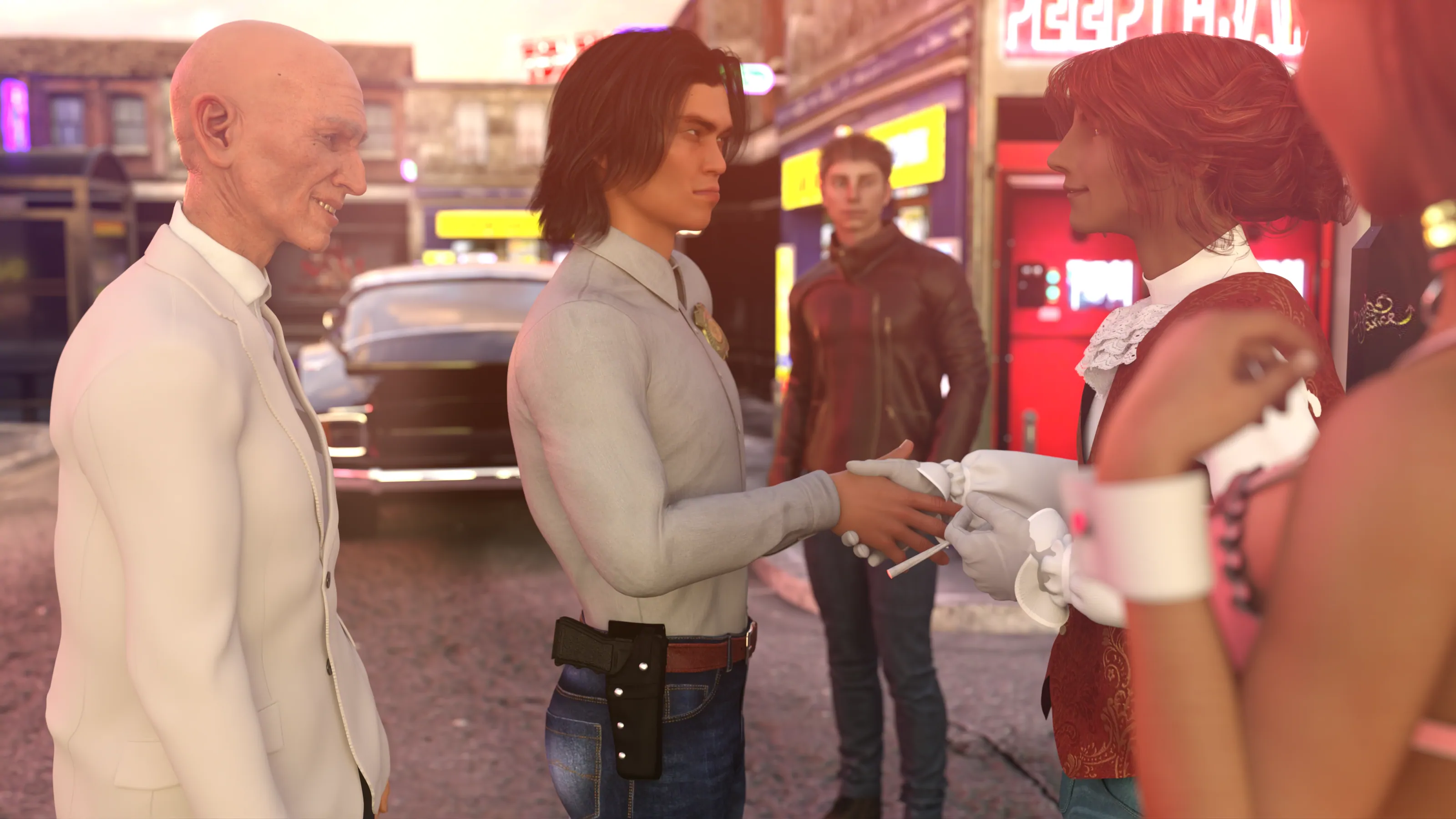 来源于萌玩ACG(www.mplay.cc)-玩转萌系-最新最热的黄油,ACG资源-汉化-破解!!!