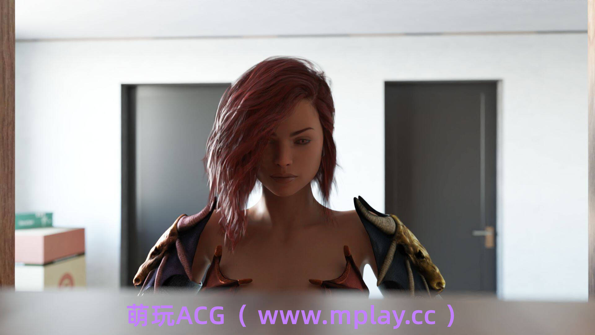 来源于萌玩ACG(www.mplay.cc)-玩转萌系-最新最热的黄油,ACG资源-汉化-破解!!!