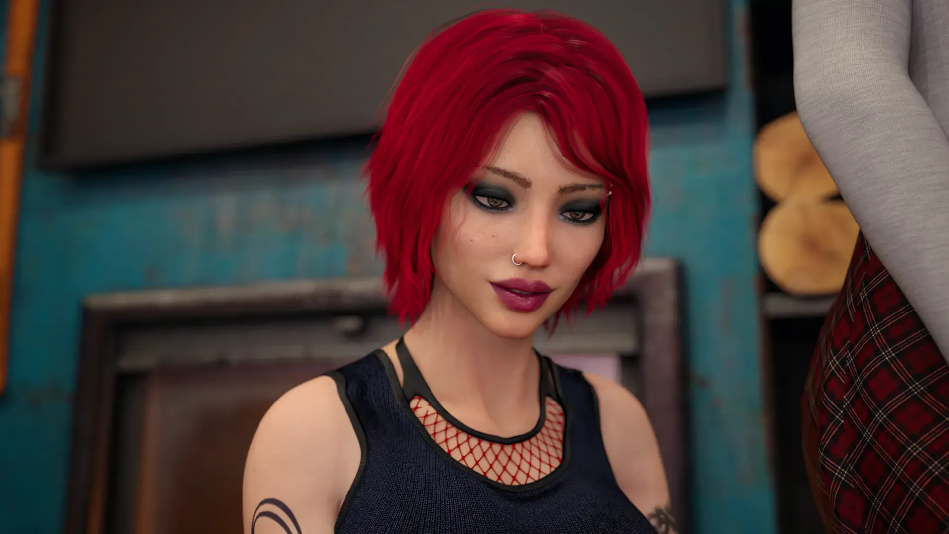 来源于萌玩ACG(www.mplay.cc)-玩转萌系-最新最热的黄油,ACG资源-汉化-破解!!!