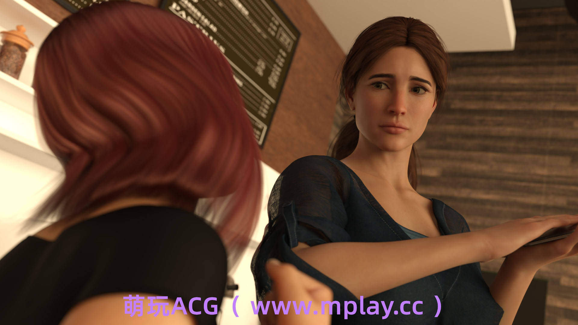 来源于萌玩ACG(www.mplay.cc)-玩转萌系-最新最热的黄油,ACG资源-汉化-破解!!!