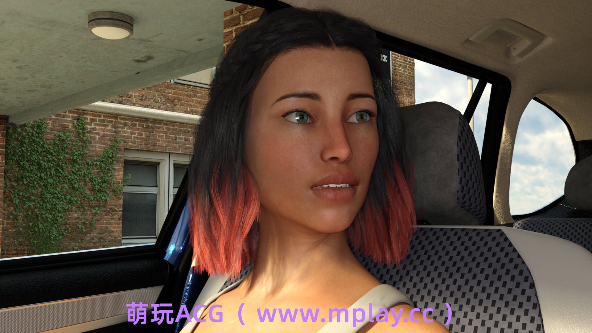 来源于萌玩ACG(www.mplay.cc)-玩转萌系-最新最热的黄油,ACG资源-汉化-破解!!!