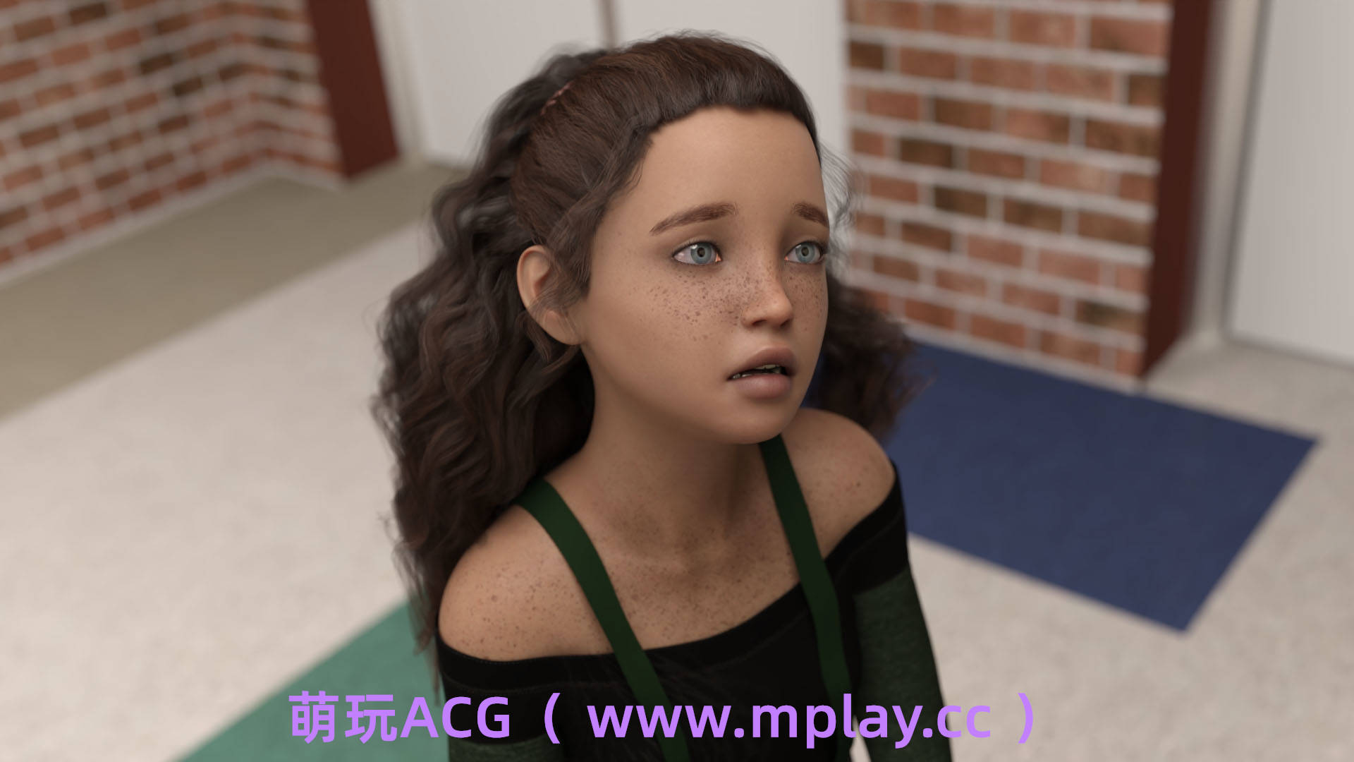 来源于萌玩ACG(www.mplay.cc)-玩转萌系-最新最热的黄油,ACG资源-汉化-破解!!!