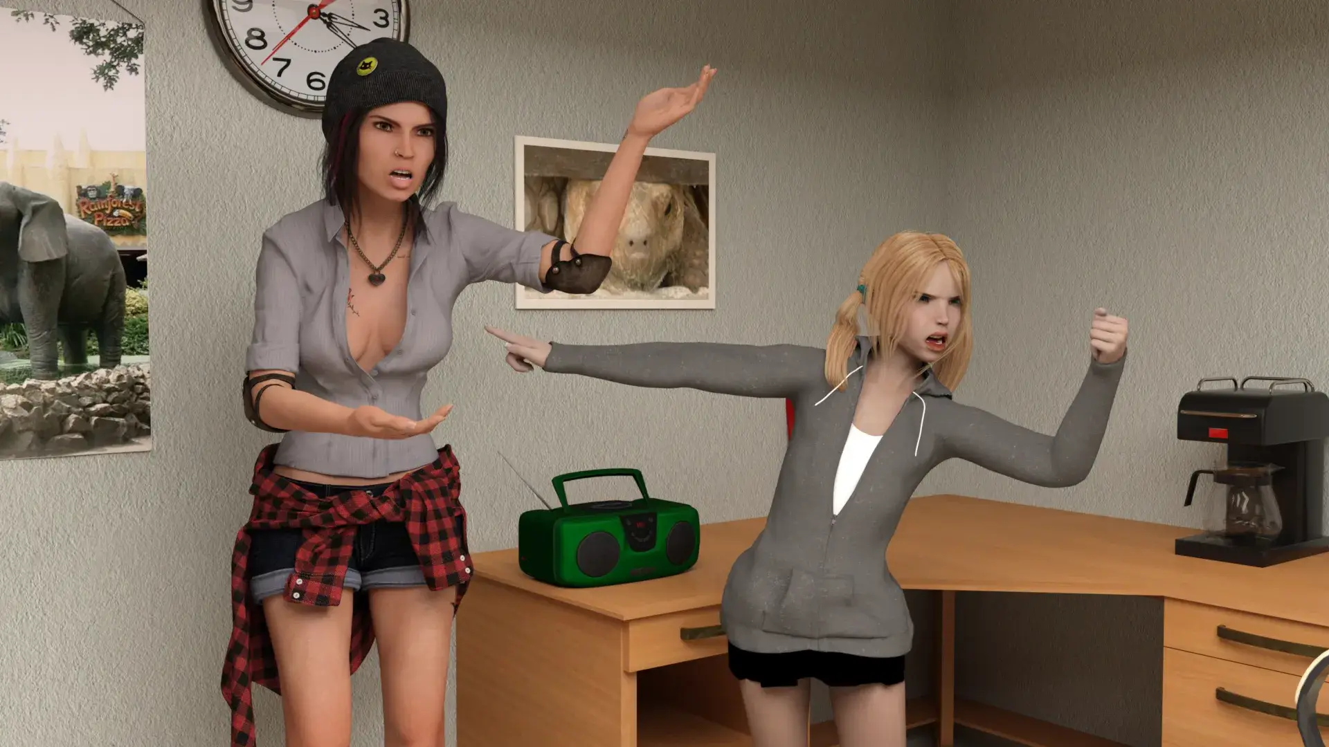 来源于萌玩ACG(www.mplay.cc)-玩转萌系-最新最热的黄油,ACG资源-汉化-破解!!!