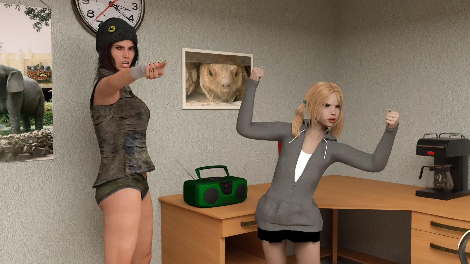 来源于萌玩ACG(www.mplay.cc)-玩转萌系-最新最热的黄油,ACG资源-汉化-破解!!!