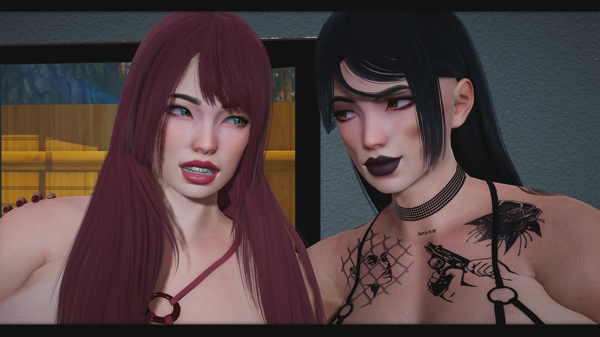 来源于萌玩ACG(www.mplay.cc)-玩转萌系-最新最热的黄油,ACG资源-汉化-破解!!!