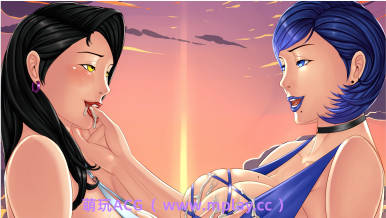 来源于萌玩ACG(www.mplay.cc)-玩转萌系-最新最热的黄油,ACG资源-汉化-破解!!!