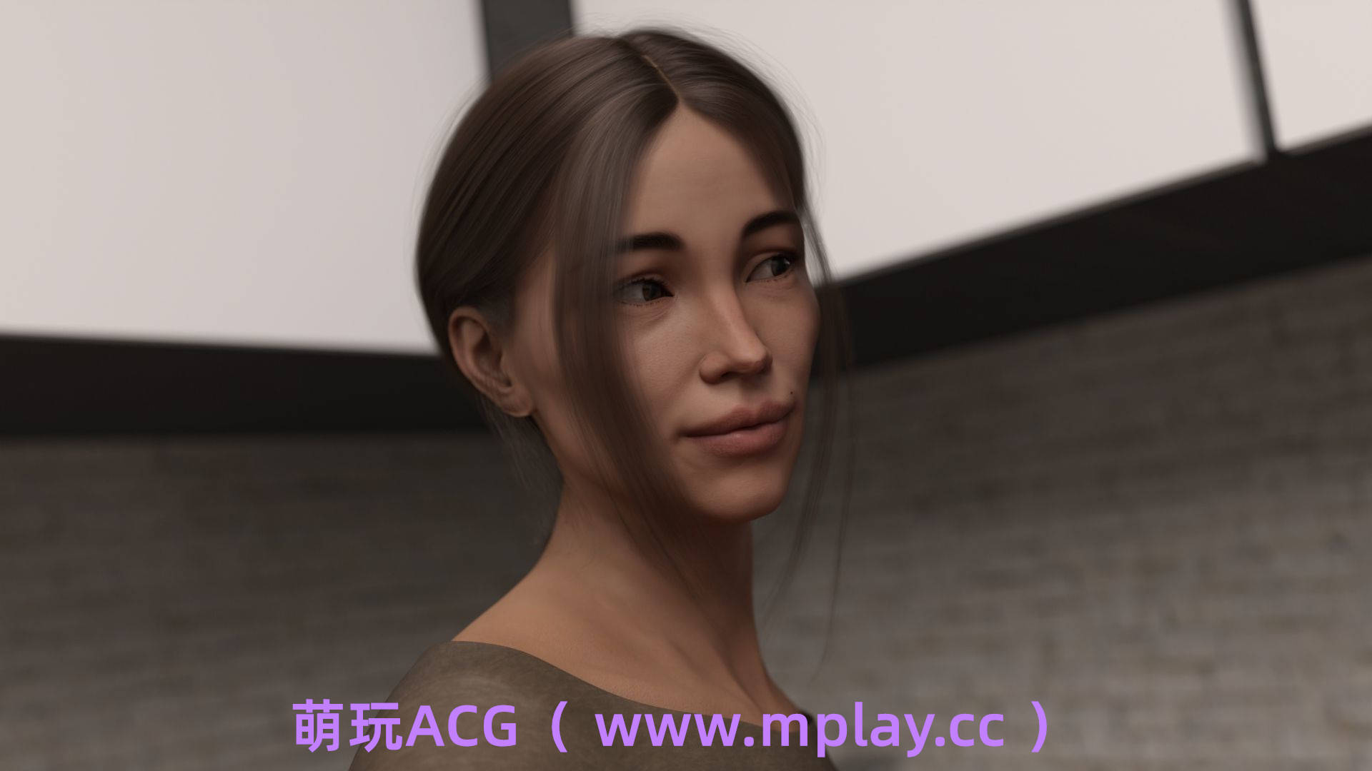 来源于萌玩ACG(www.mplay.cc)-玩转萌系-最新最热的黄油,ACG资源-汉化-破解!!!
