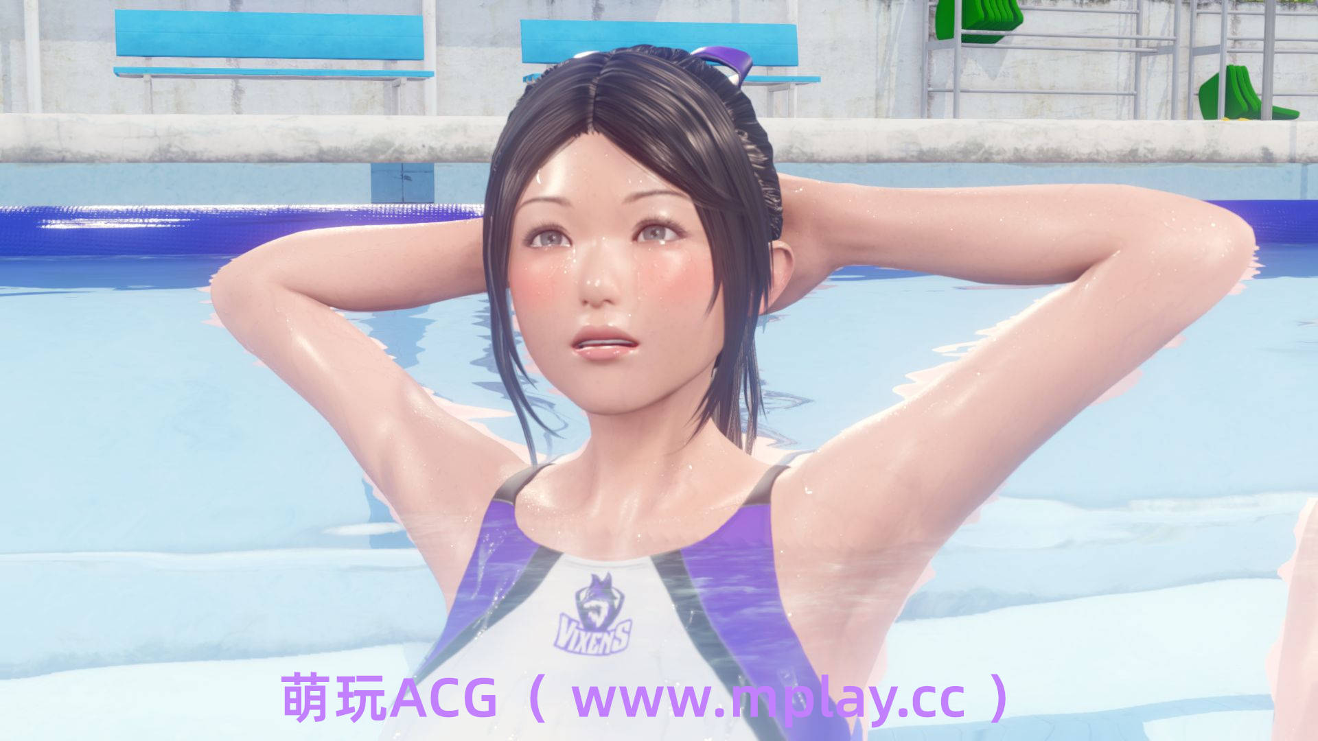 来源于萌玩ACG(www.mplay.cc)-玩转萌系-最新最热的黄油,ACG资源-汉化-破解!!!