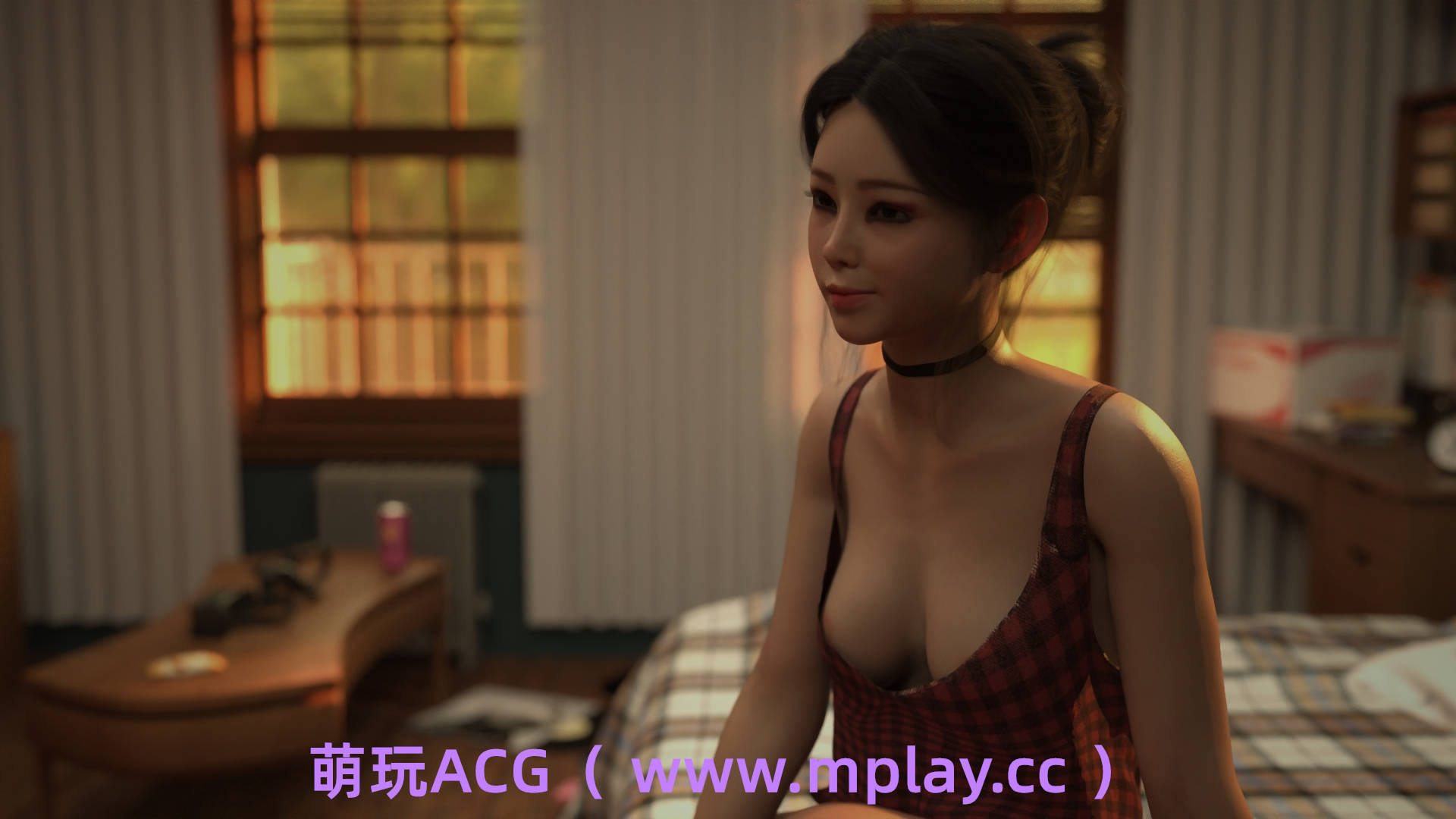 来源于萌玩ACG(www.mplay.cc)-玩转萌系-最新最热的黄油,ACG资源-汉化-破解!!!