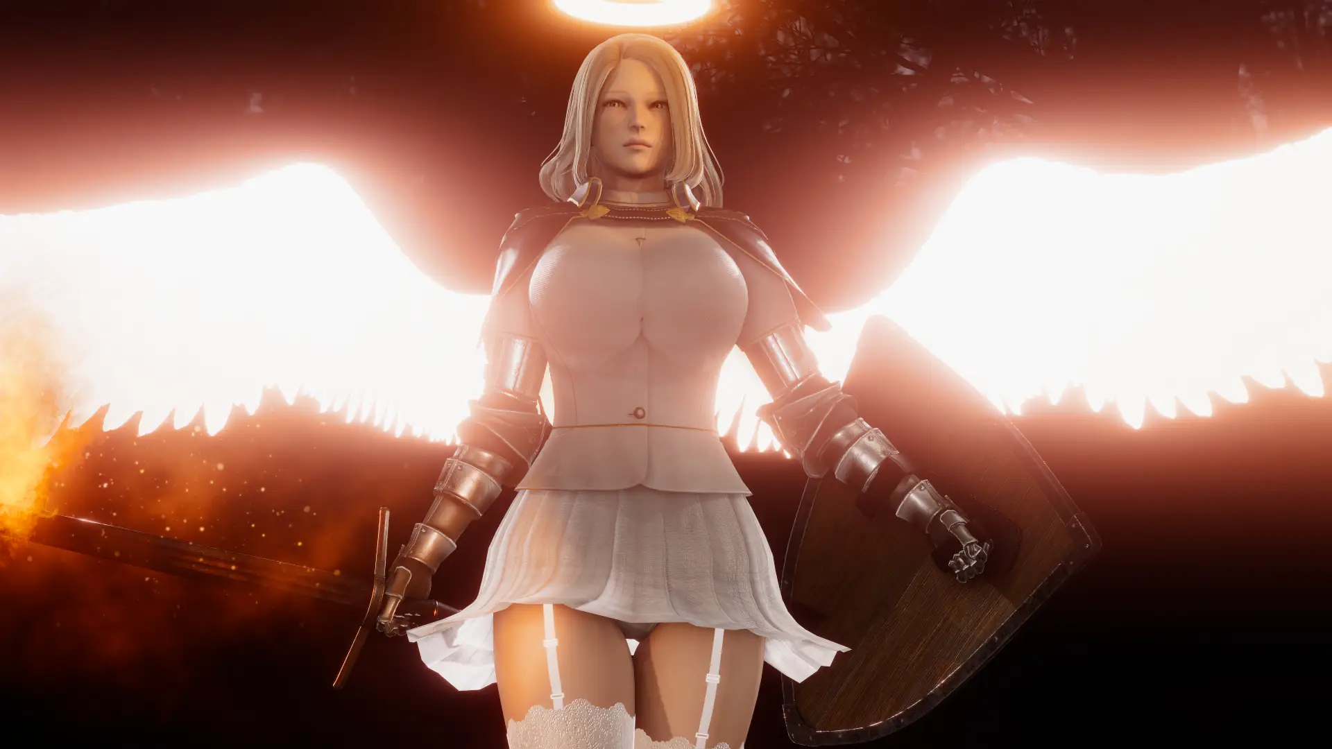 来源于萌玩ACG(www.mplay.cc)-玩转萌系-最新最热的黄油,ACG资源-汉化-破解!!!